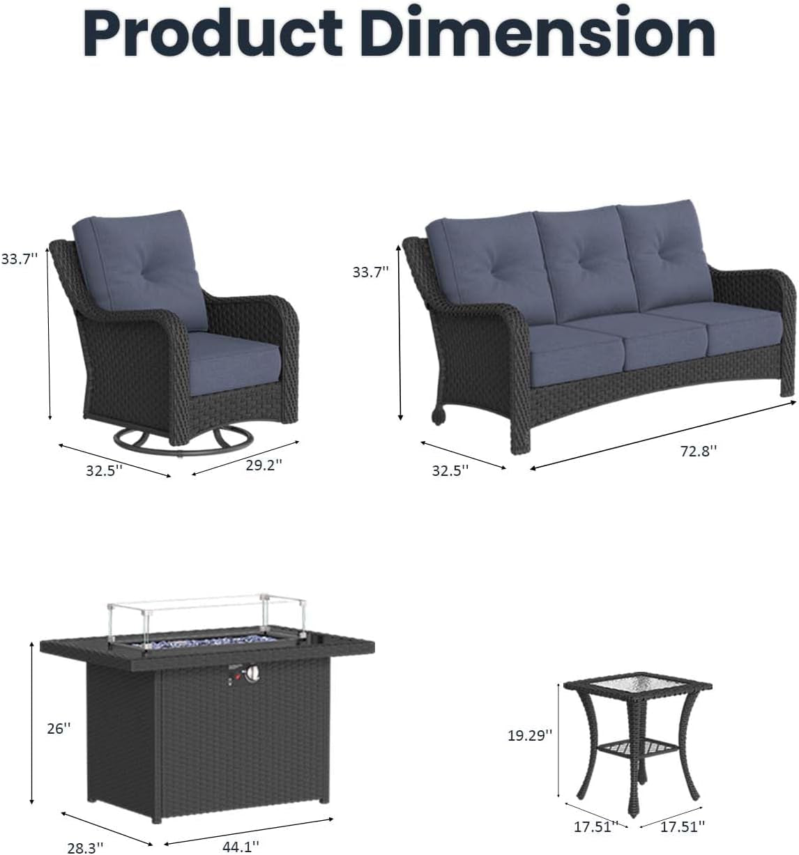 5-pieces-outdoor-patio-furniture-sets