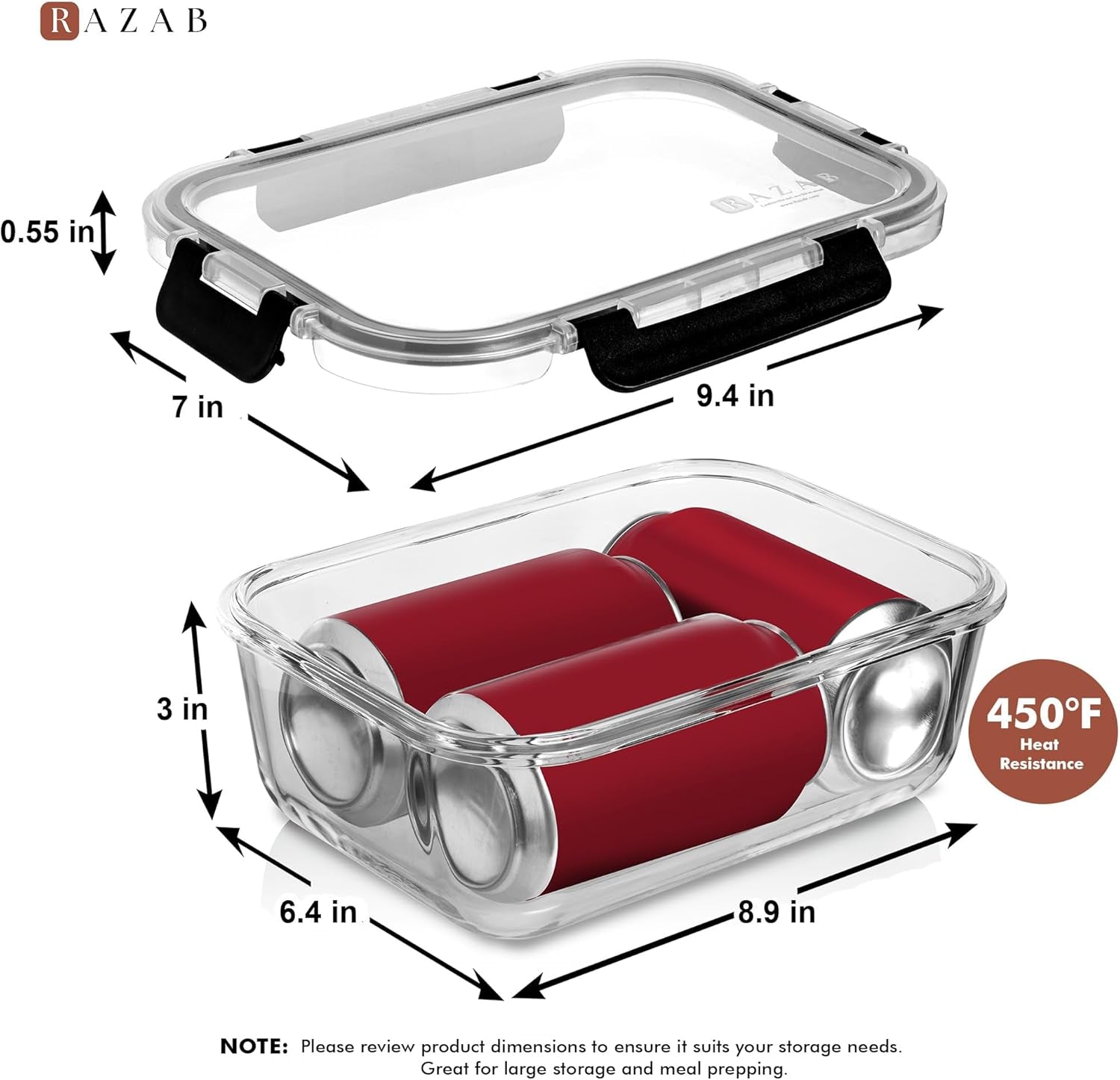 2-pcs-1860ml-63-oz-large-glass-food-storage-containers-with-lids-glass-meal-prep-containers-with-locking-lids-for-roasting-storing-leftover-lunch-container-bpa-free-microwave-oven-safe