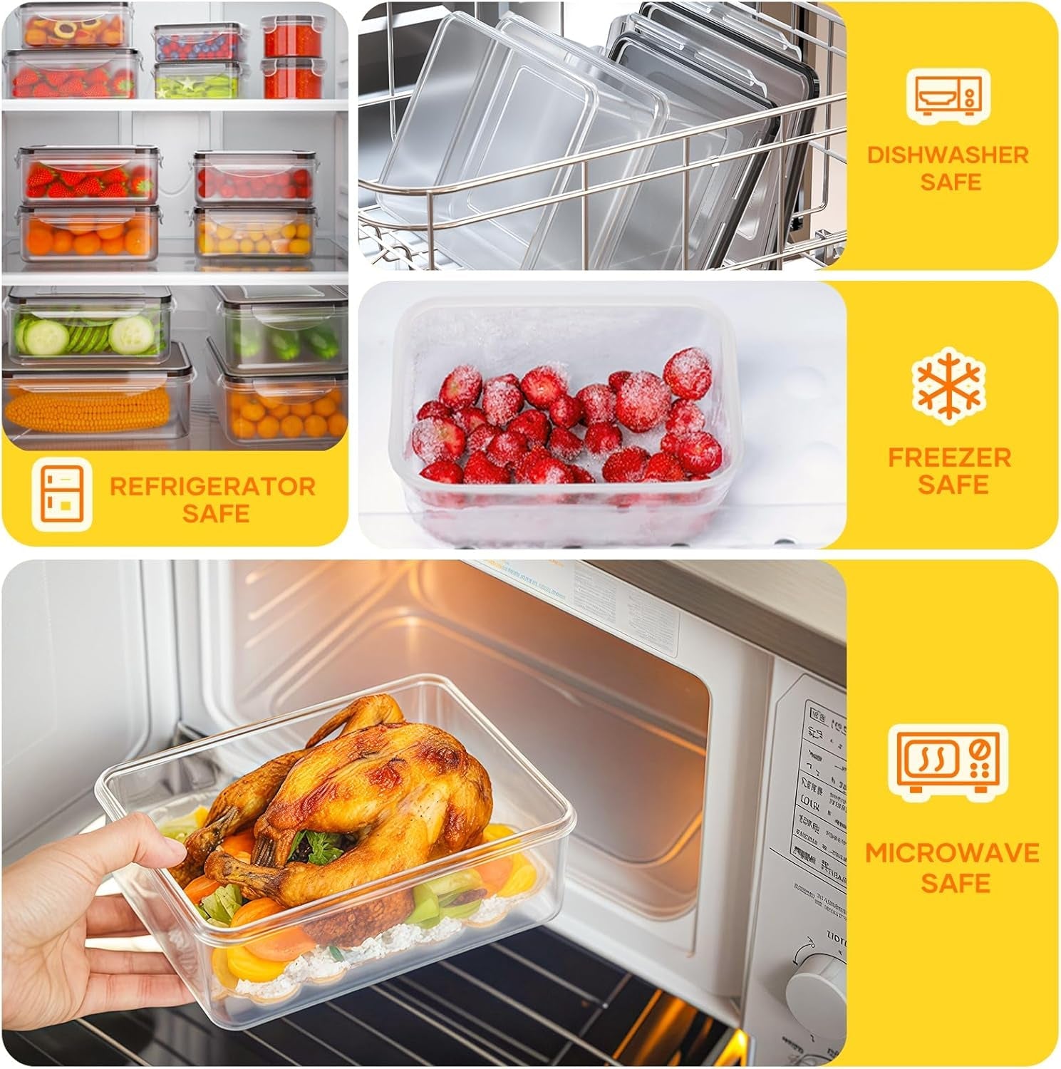 52-pcs-food-storage-containers-with-lids-airtight-26-lids-26-containers
