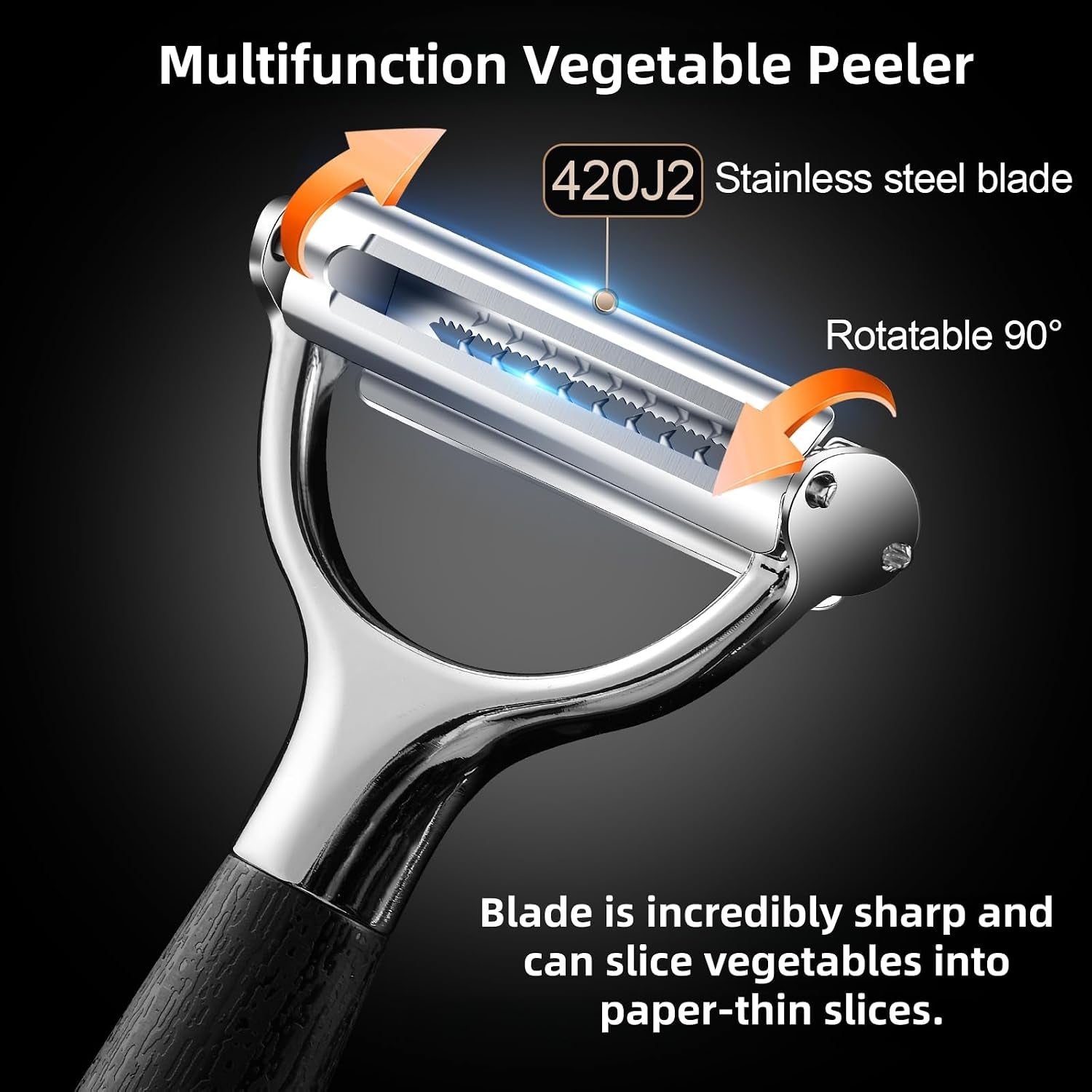 2-in-1-julienne-peeler-vegetable-peeler-for-kitchen