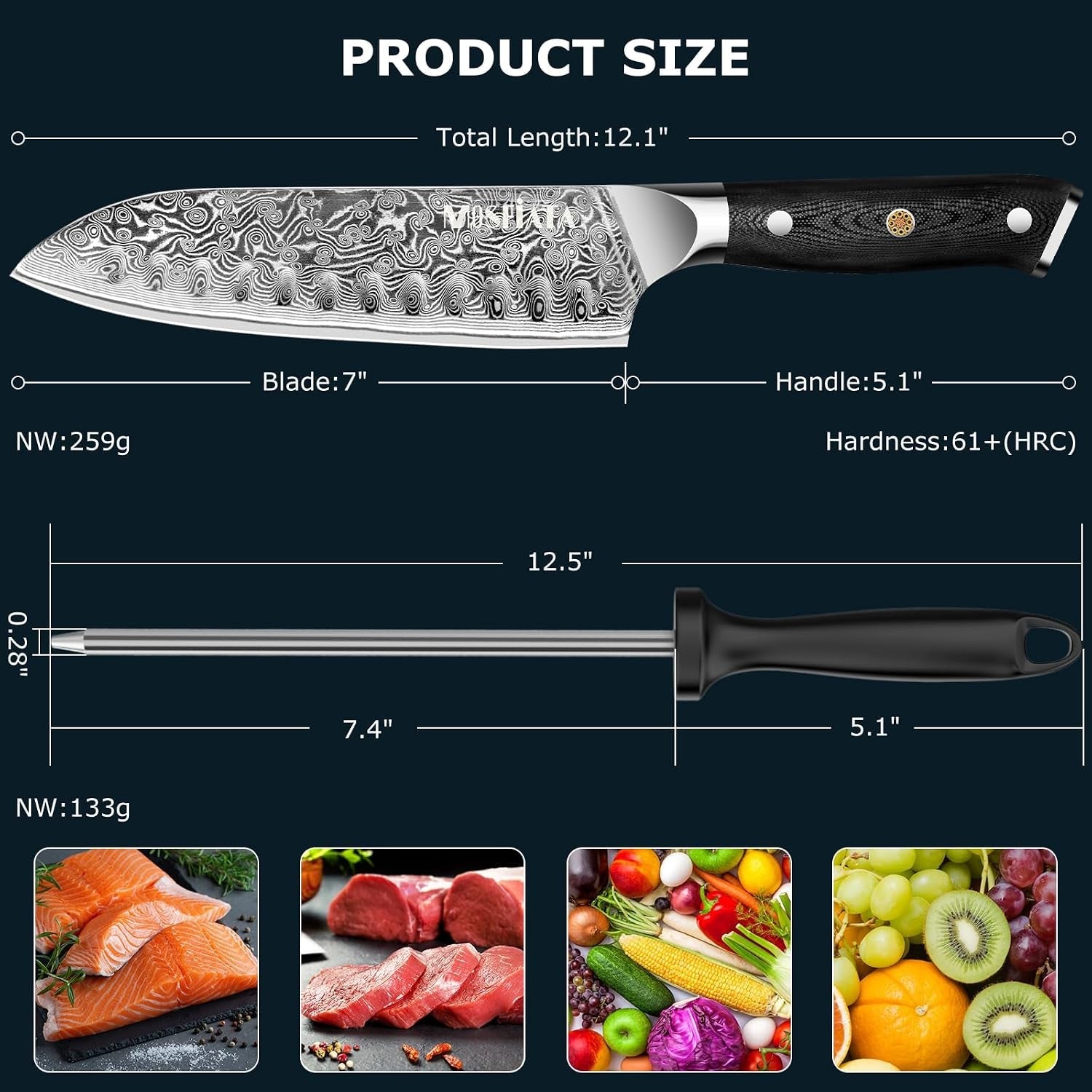 chef-knife-kitchen-knife-santoku-chefs-knife-7-inch-multifunction-kitchen-knives-damascus-steel-vg-10-blade-knife-sharpener-rod-gift-box