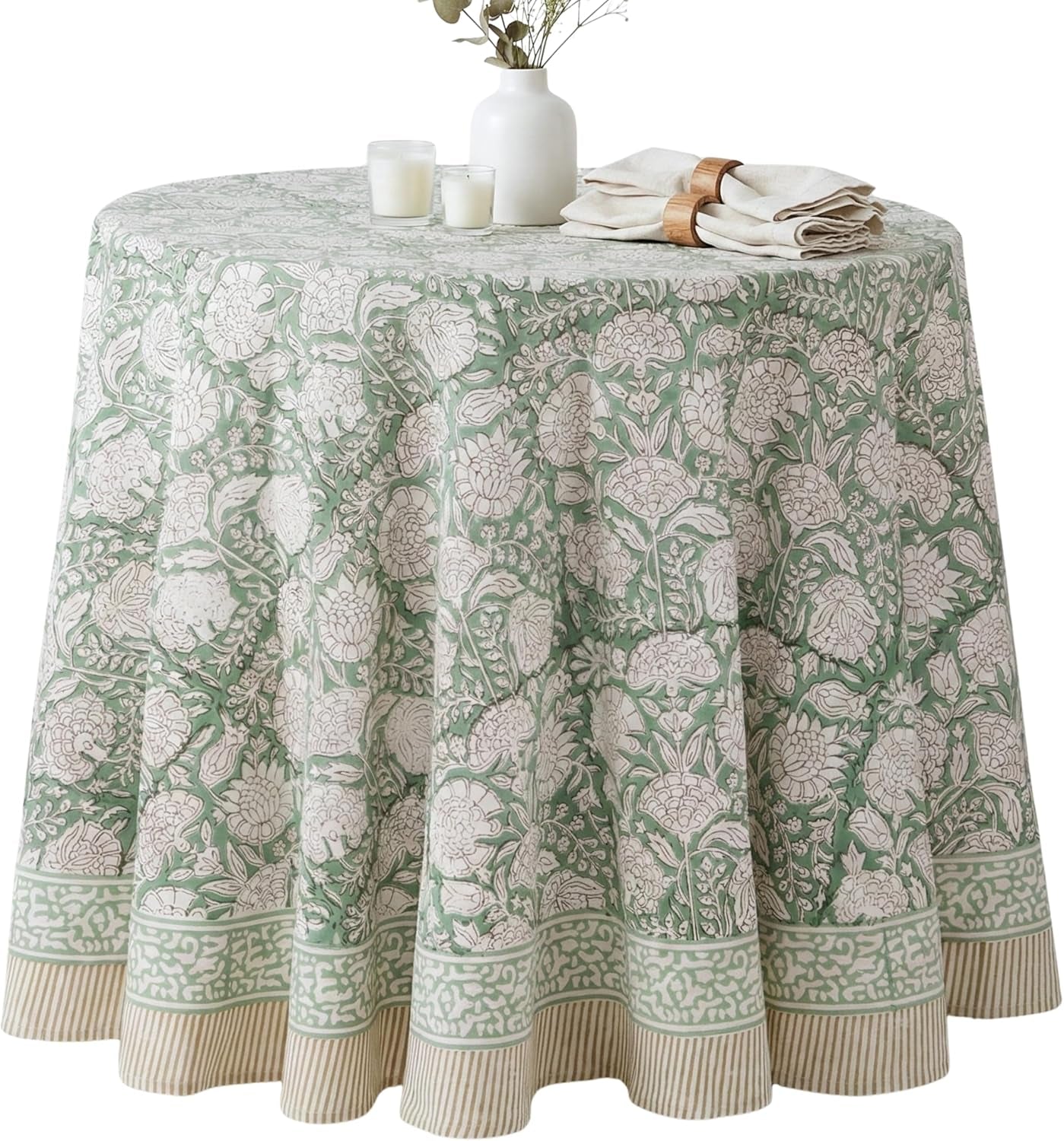 jade-100-cotton-boho-round-tablecloth-block-print-floral-table-cloth-linen-for-dining-parties-weddings-outdoors-i-table-decor-72-inches-diameter-i