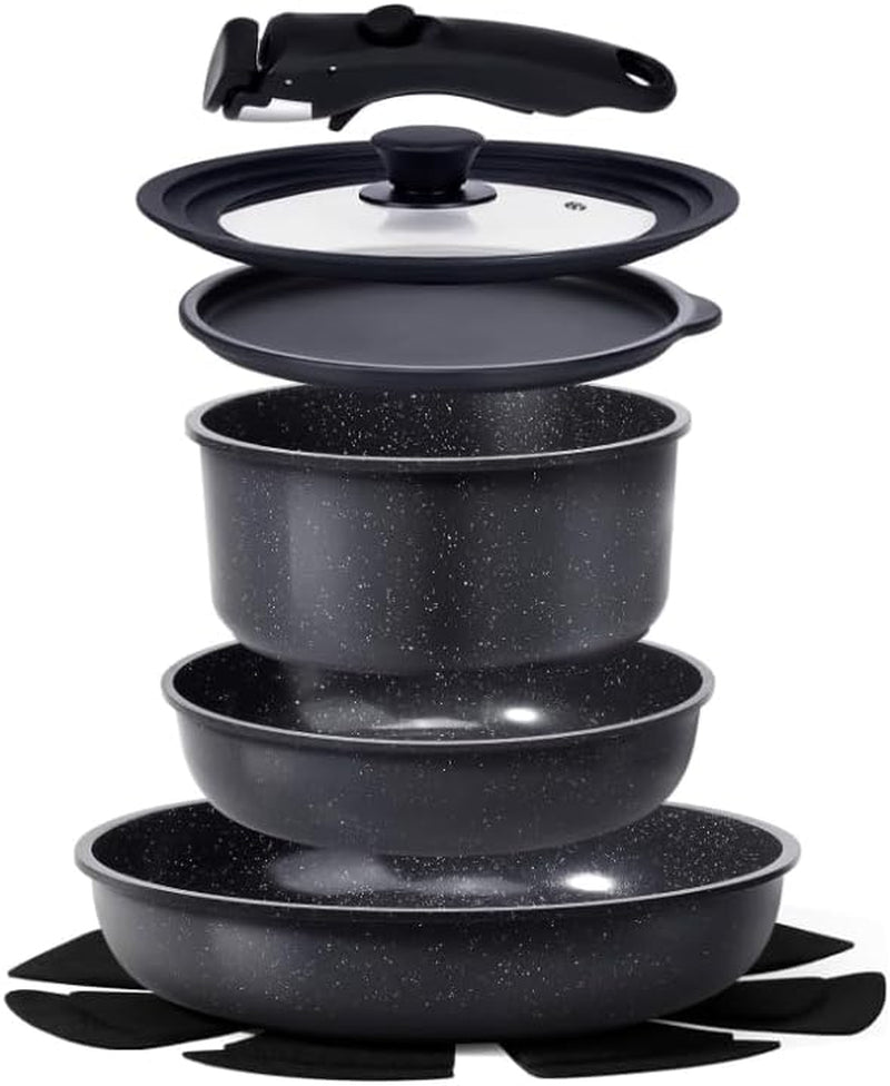 ceramic-pots-and-pans-set-non-stick-nonstick-detachable-handle-cookware-sets-healthy-non-toxic-pfas-pfoa-ptfe-free-dishwasher-oven-safe-induction-kitchen-pot-and-pan-8-piece-grey