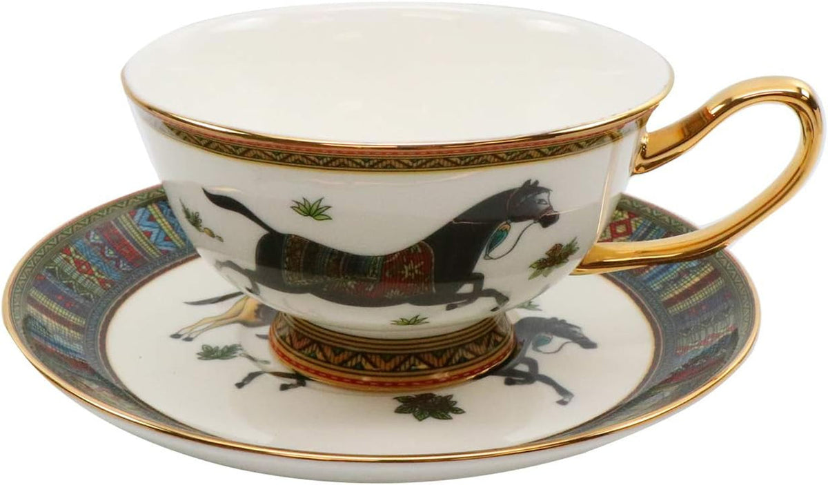 royalty-porcelain-58-pc-luxury-greek-horse-cheval-banquet-dinner-set-premium-bone-china