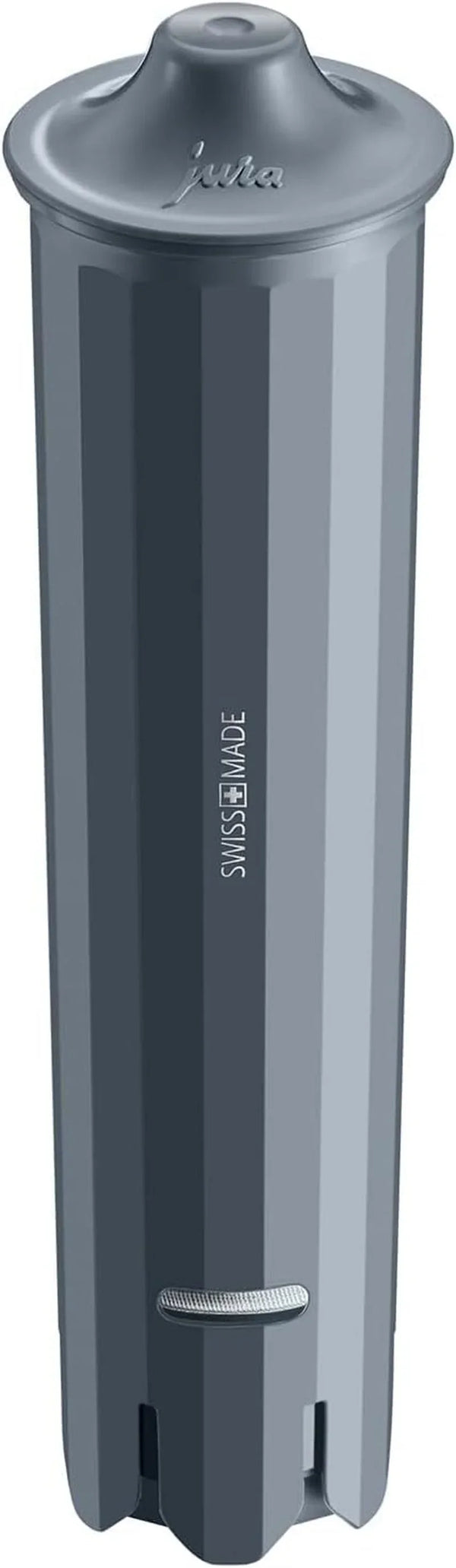 Jura 24234 CLEARYL Smart+ Water Filter Cartridge, 1 Pack | Helps Prevent Scale Buildup2