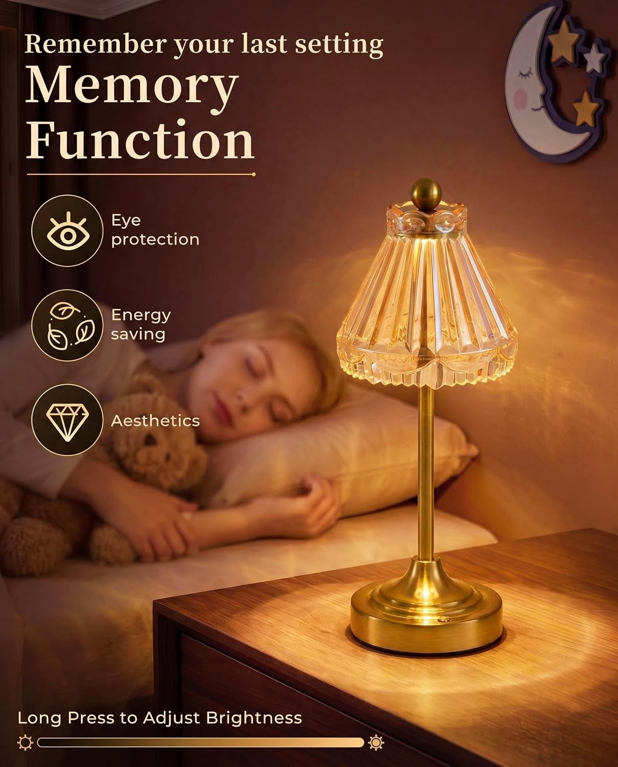 cordless-small-table-lamp-5200mah-rechargeable-glass-lamp