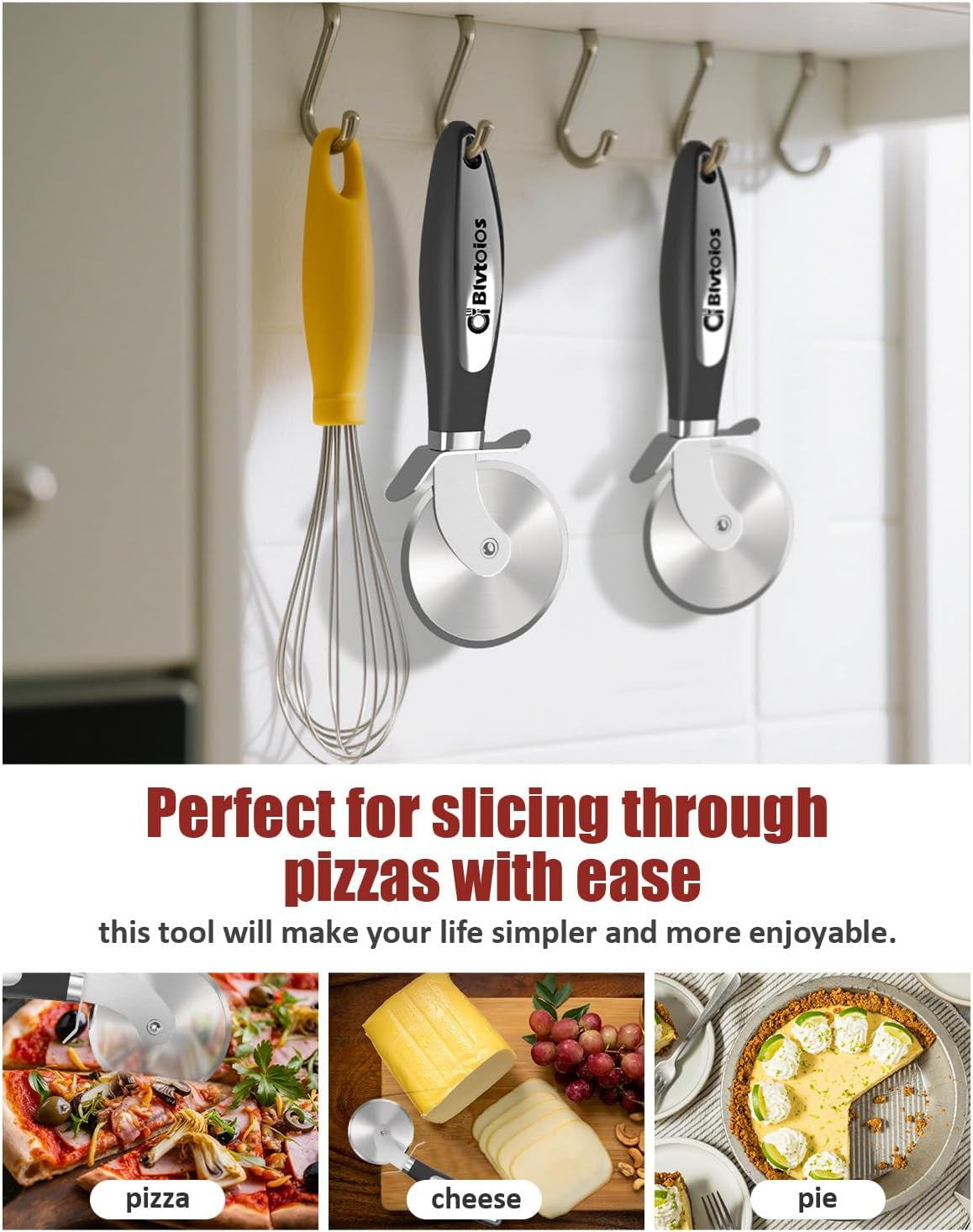 premium-pizza-cutter-multi-purpose-stainless-steel-pizza-cutter-wheel-with-non-slip-soft-touch-handle-perfect-for-cutting-pizza-dough-and-pastry-dishwasher-safe