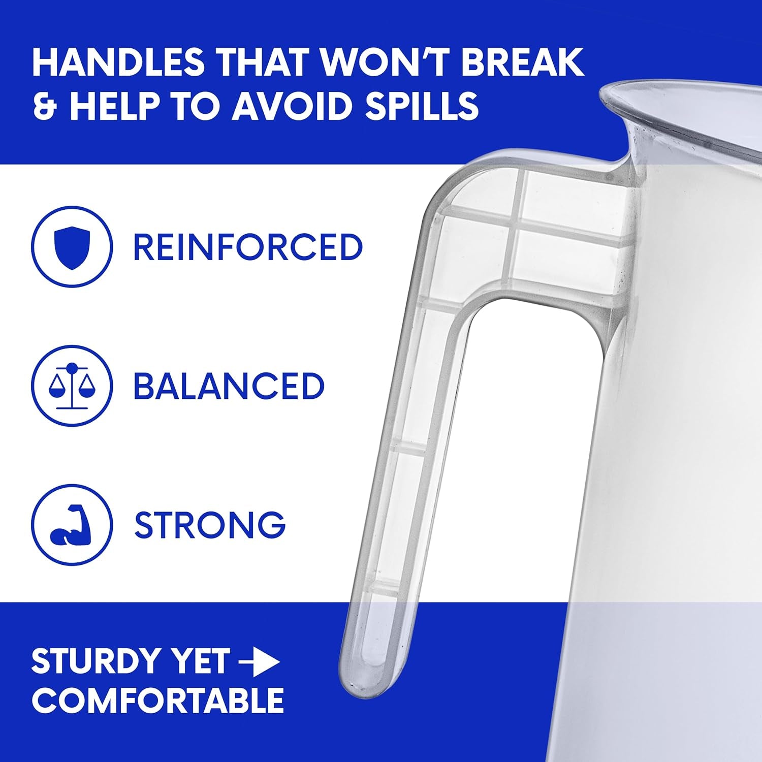 5-liter-measuring-pitcher-3-pack
