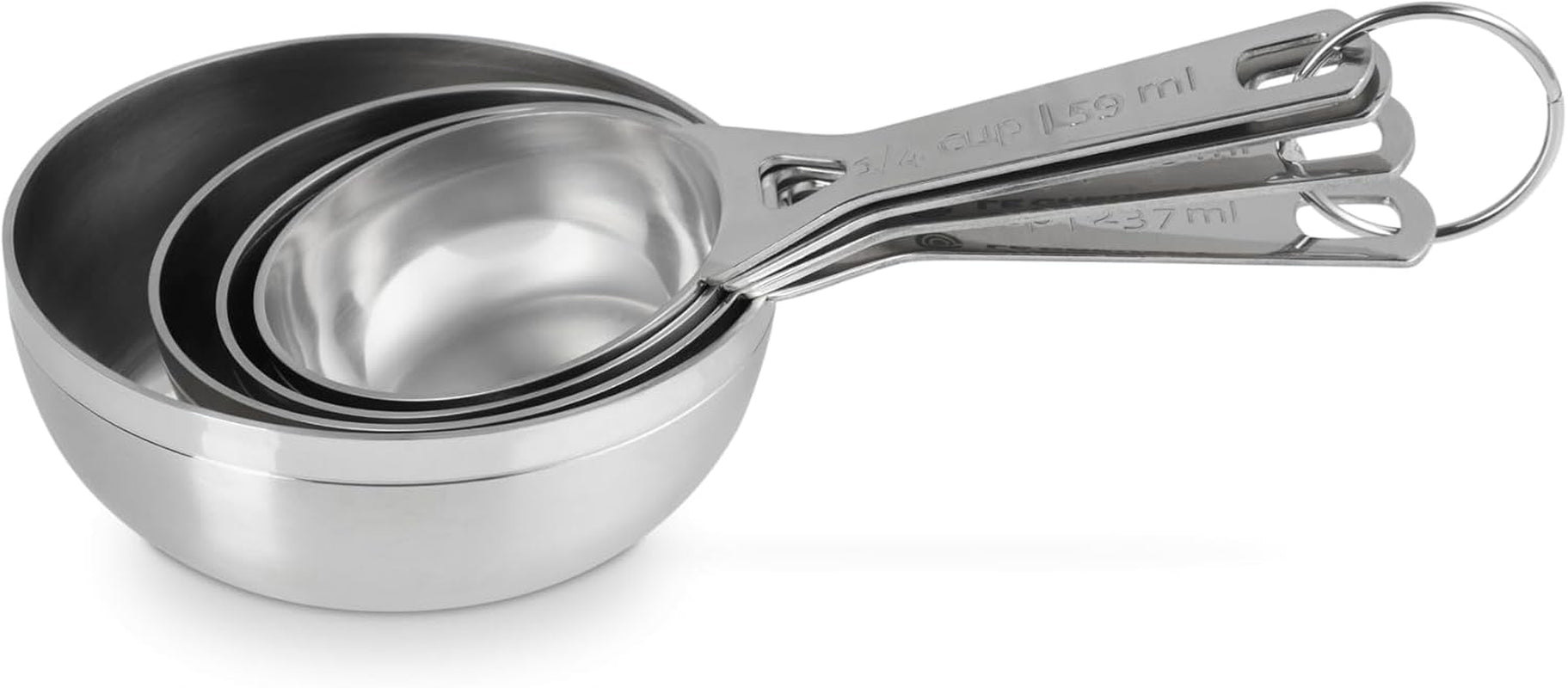 le-creuset-stainless-steel-measuring-cups-set-of-4