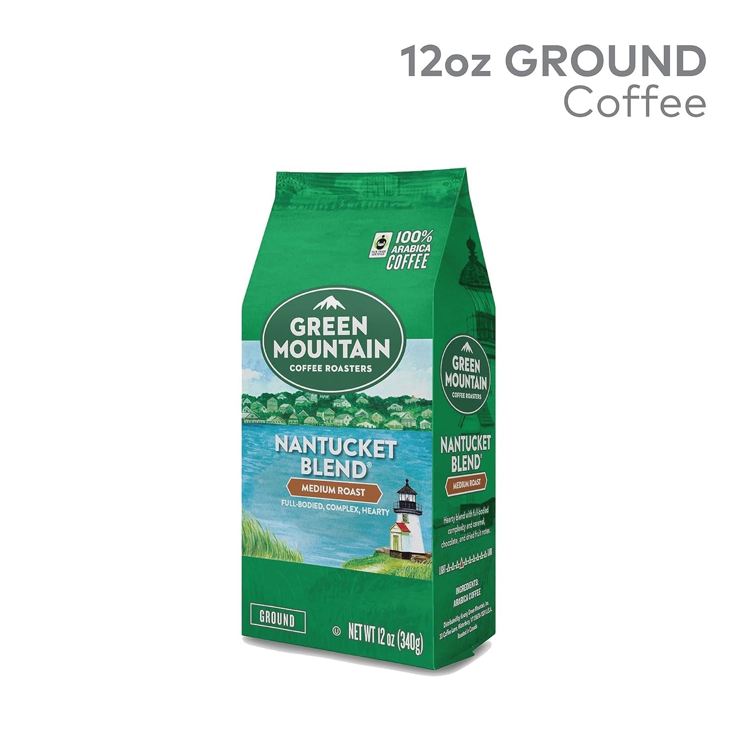 nantucket-blend-fair-trade-certified-ground-coffee-medium-roast-bagged-12oz