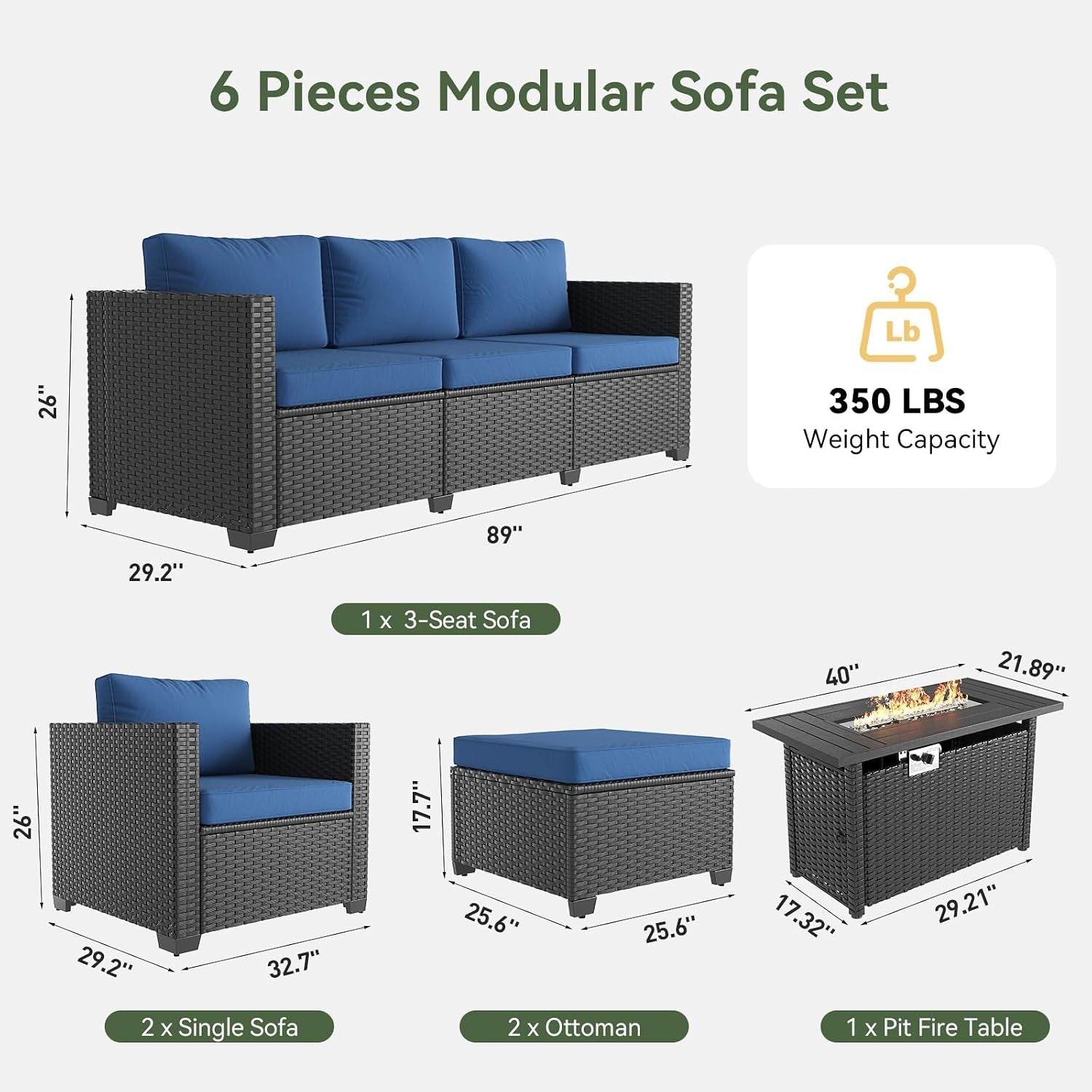 patio-furniture-set-with-fire-pit-table-6-piece-outdoor-furniture-set-with-wicker-ottomans-rattan-outdoor-sectional-sofa-with-thickened-cushion-waterproof-cover-navy-blue