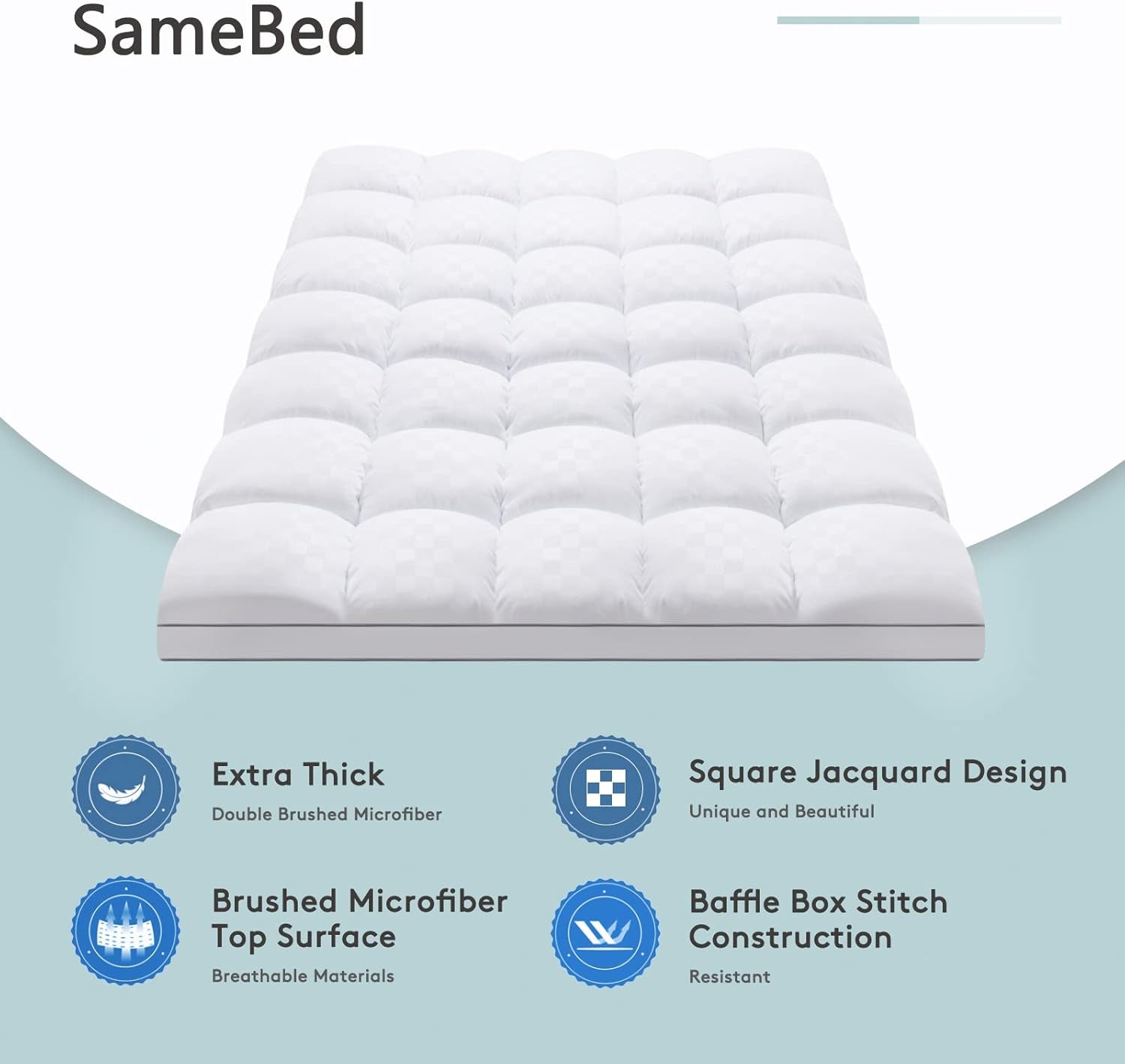 mattress-topper-queen-extra-thick-mattress-pad-cover-for-back-pain-cooling-mattress-protector-with-8-21-inch-deep-pocket-overfilled-down-alternative-filling