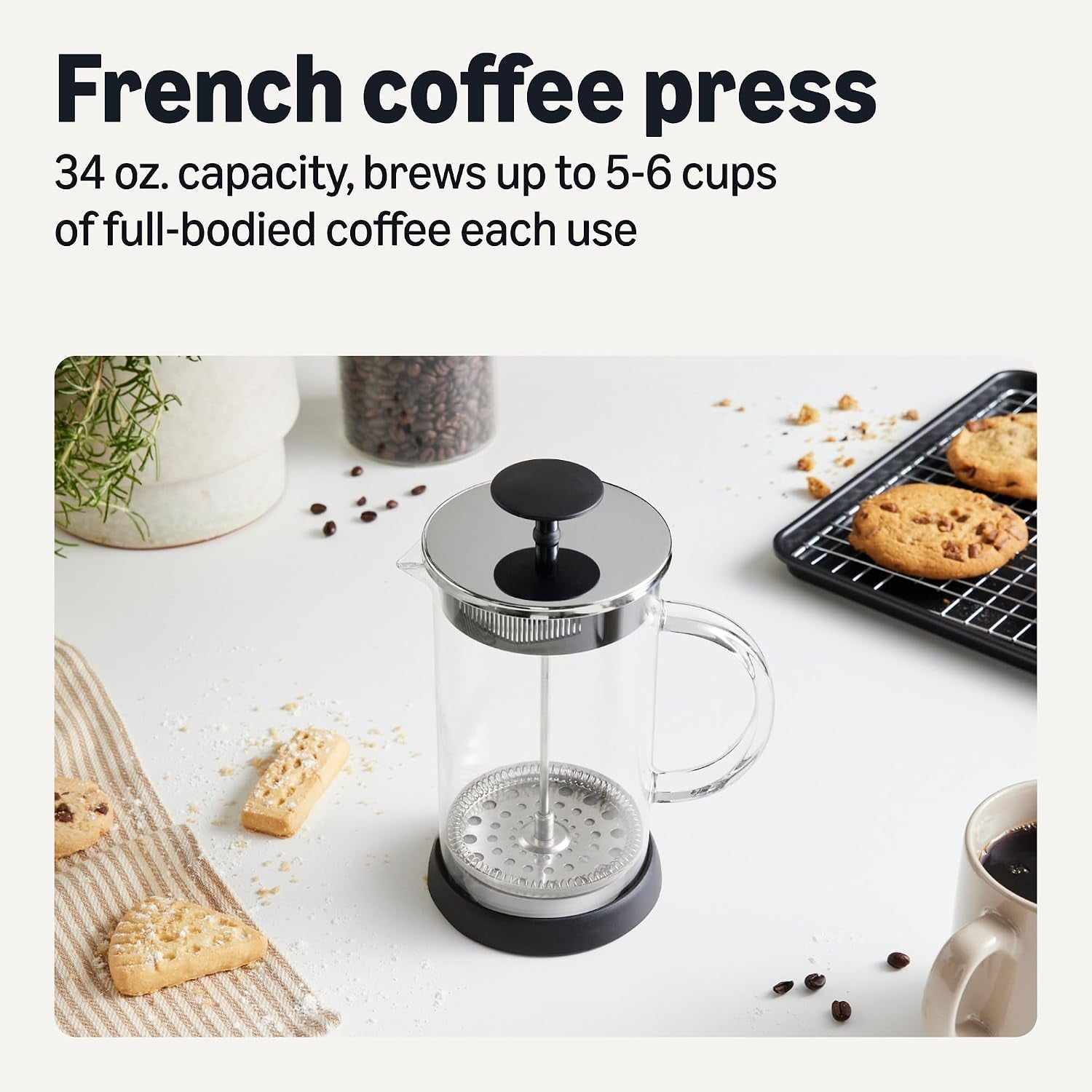 french-coffee-press-34-oz-borosilicate-glass-bpa-free-triple-filtration-system-dishwasher-safe-parts