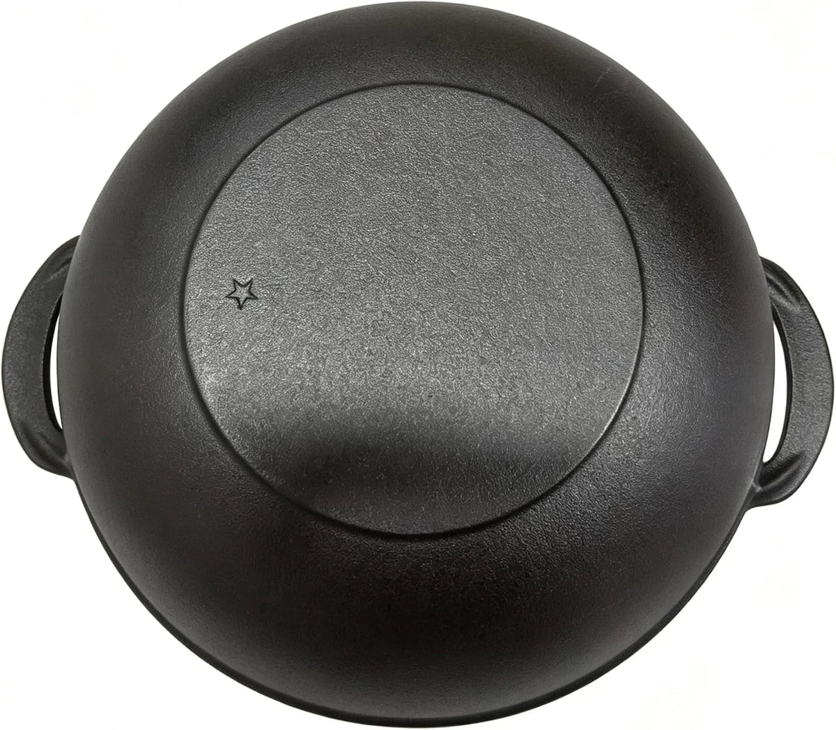 9-inch-cast-iron-wok-with-lid-and-handles-grilling-pan-use-in-the-oven-on-the-stove-or-on-the-grill-wok-with-lid-9-inch
