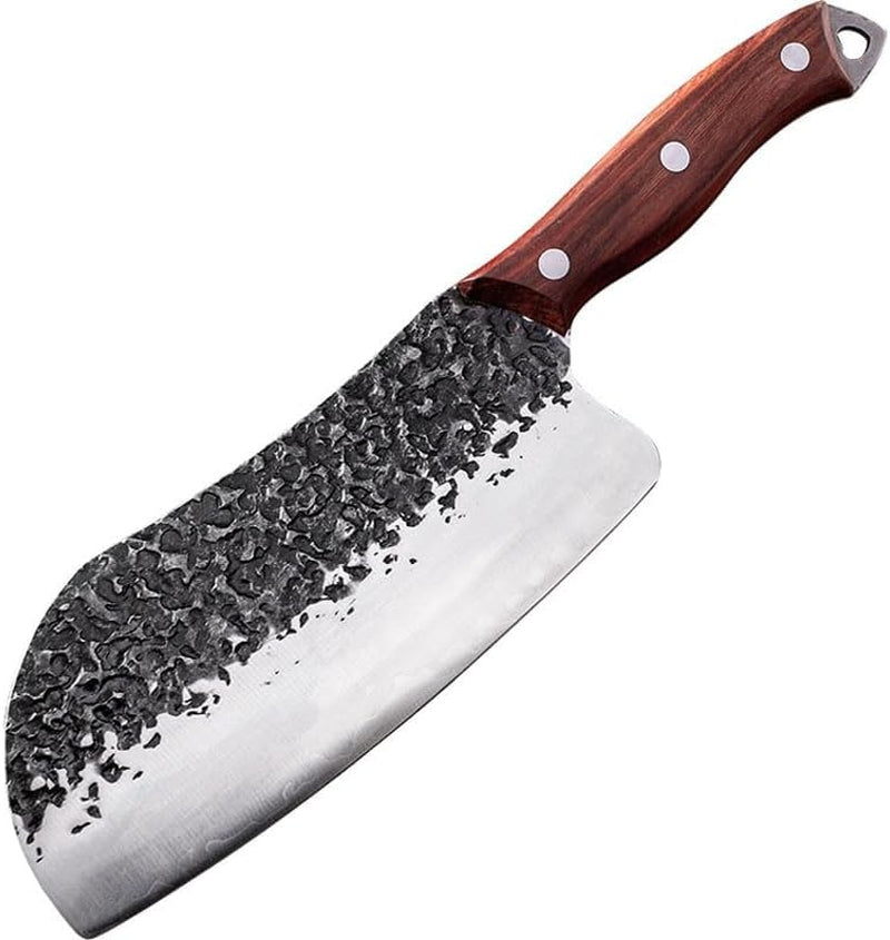 meat-cleaver-6-5-inch-hand-forged-kitchen-knives-butcher-chef-knives-9cr18-stainless-steel-cooking-knife-ultra-sharp-blade-cleaver-chopping-knife-tools