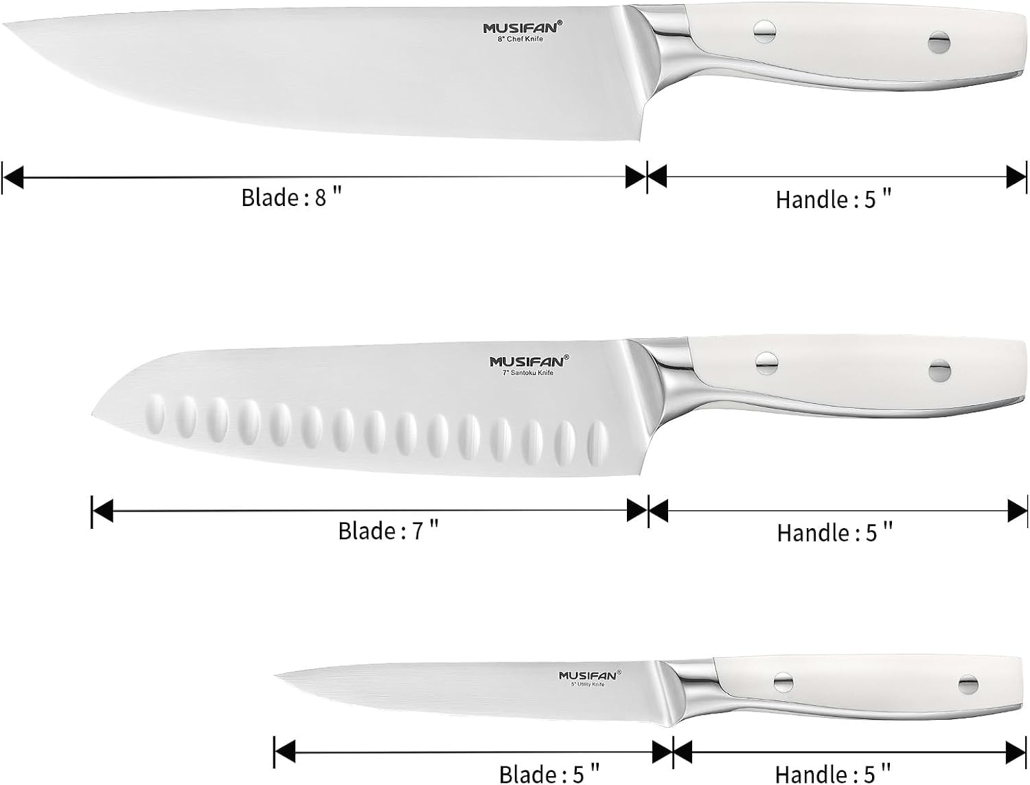 3-piece-chef-knife-set-professional-ultra-sharp-kitchen-knives-for-cooking-high-carbon-stainless-steel-with-ergonomic-handle-design-three