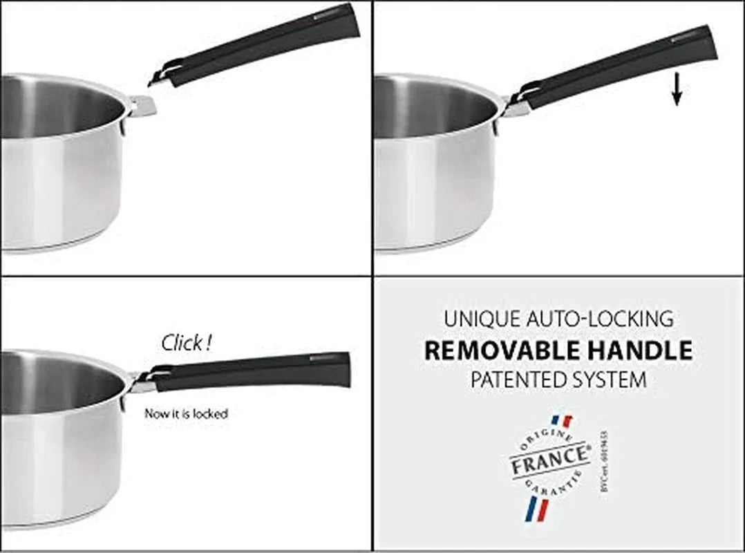 wokt20qekp-non-stick-wok-with-domed-glass-lid-silver-1-5-quart