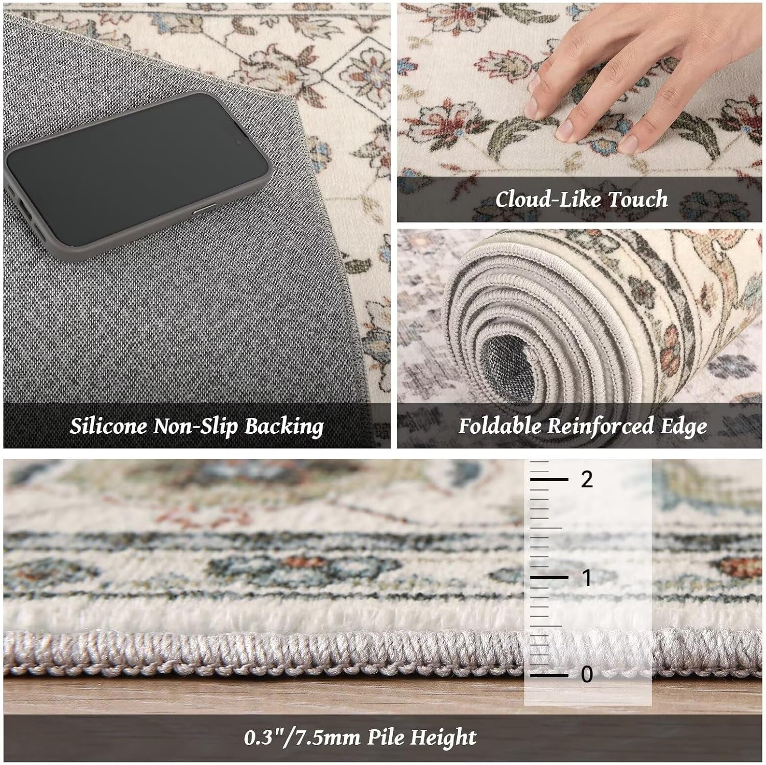 washable-8x10-area-rugs-for-living-room-bedroom-beige-multi