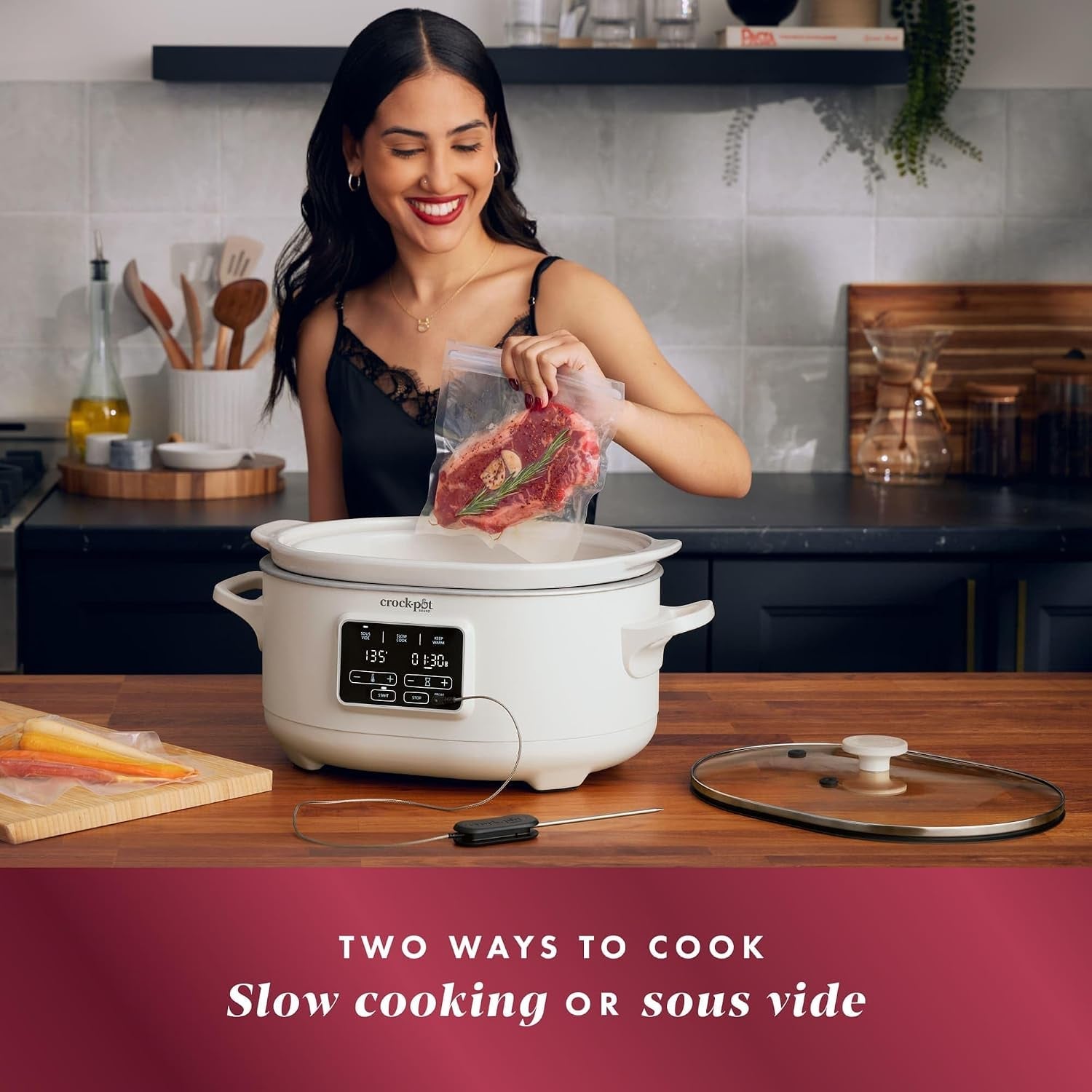 crock-pot-programmable-6-quart-slow-cooker-with-sous-vide-oat-milk