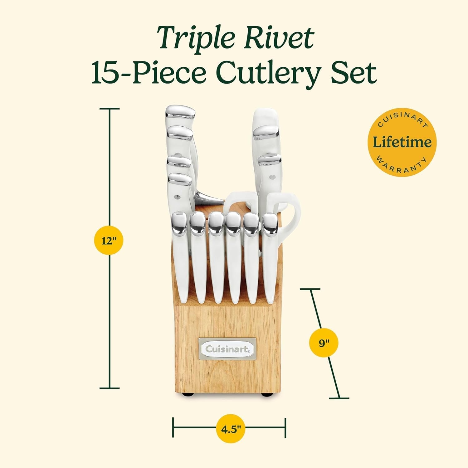 15-piece-knife-set-with-block-high-carbon-stainless-steel-forged-triple-rivet-white-c77wtr-15p