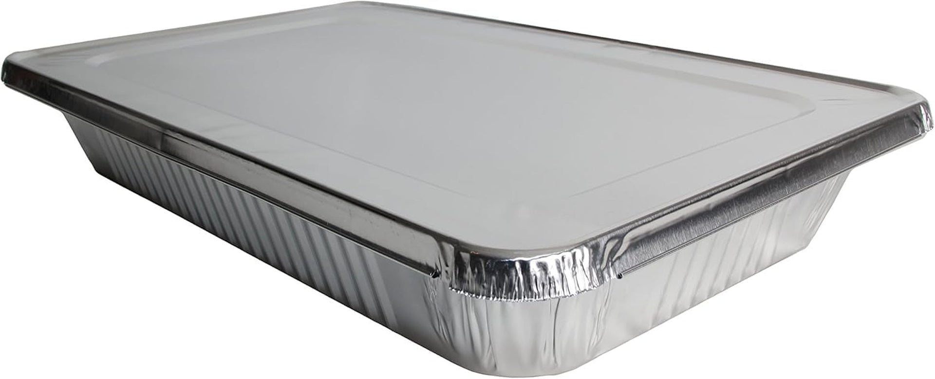 aluminum-pans-with-lids-large-full-size-21x13x3-disposable-foil-pans-heavy-duty-roasting-baking-broiling-catering-chafing-pans-15-full-size-w-lids