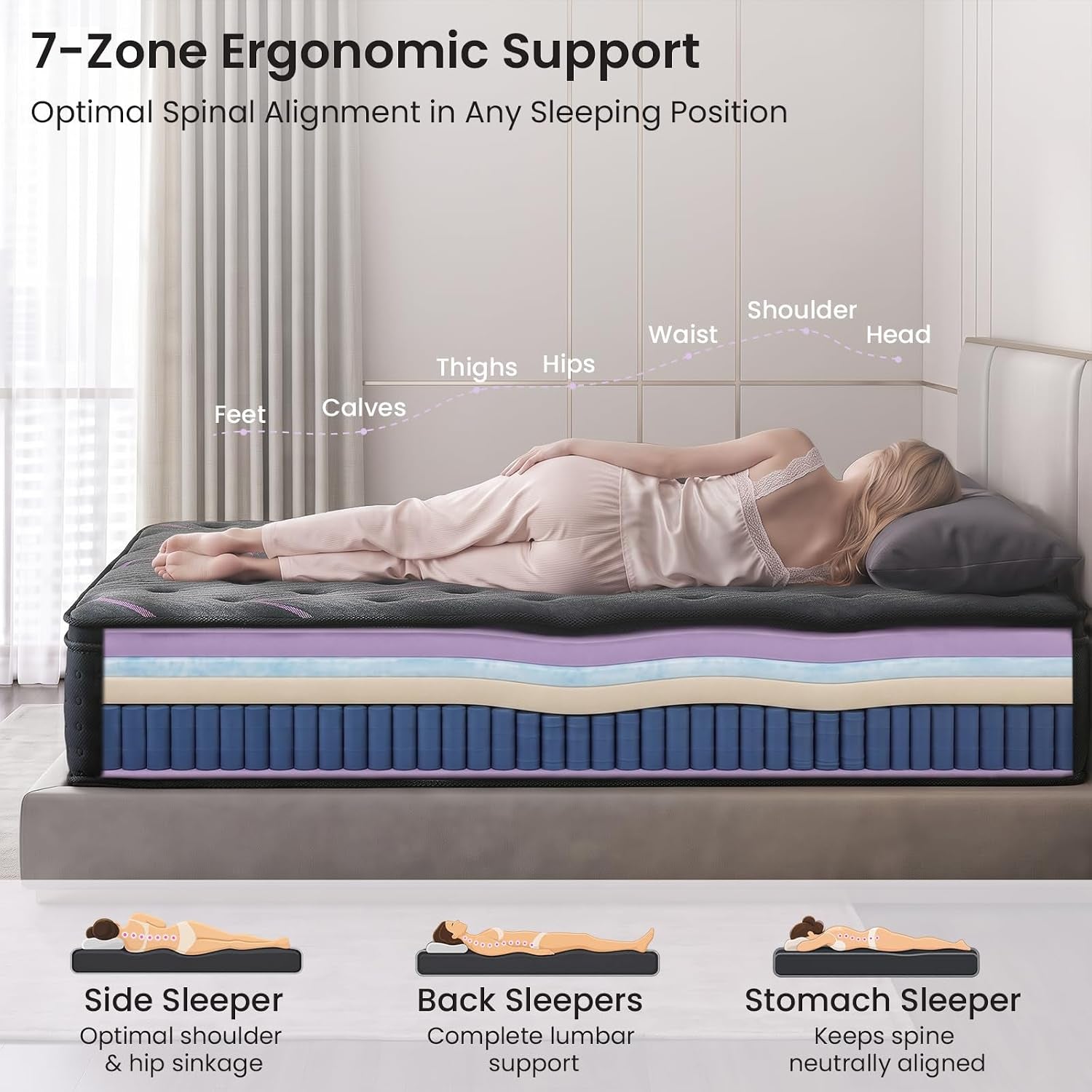 14-inch-king-hybrid-mattress-in-a-box-medium-firm-pressure-relief