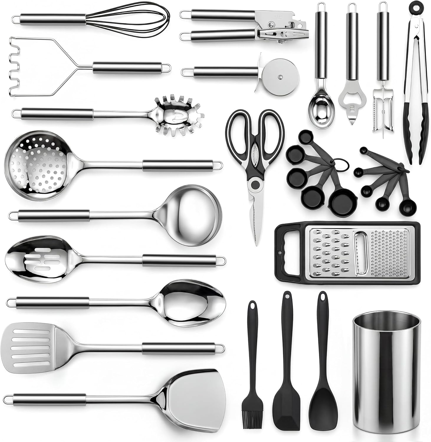 stainless-steel-cooking-utensils-set-31-pcs-metal-kitchen-utensils