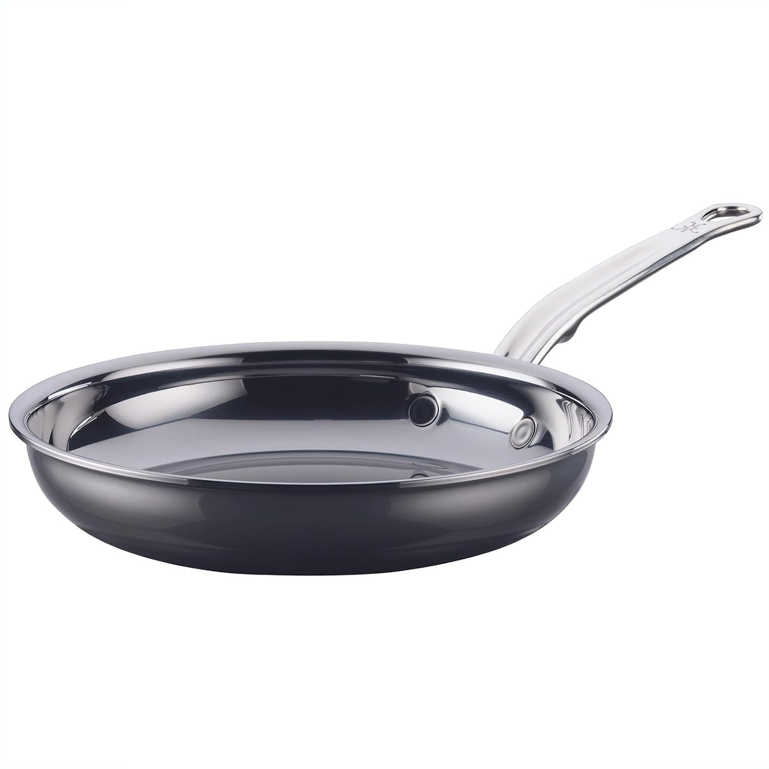 hestan-nanobond-molecular-titanium-frying-pan-8-5-inch-pfas-free-stainless-steel-skillet-4x-stronger-1050-f-safe-induction-compatible-handcrafted-italy