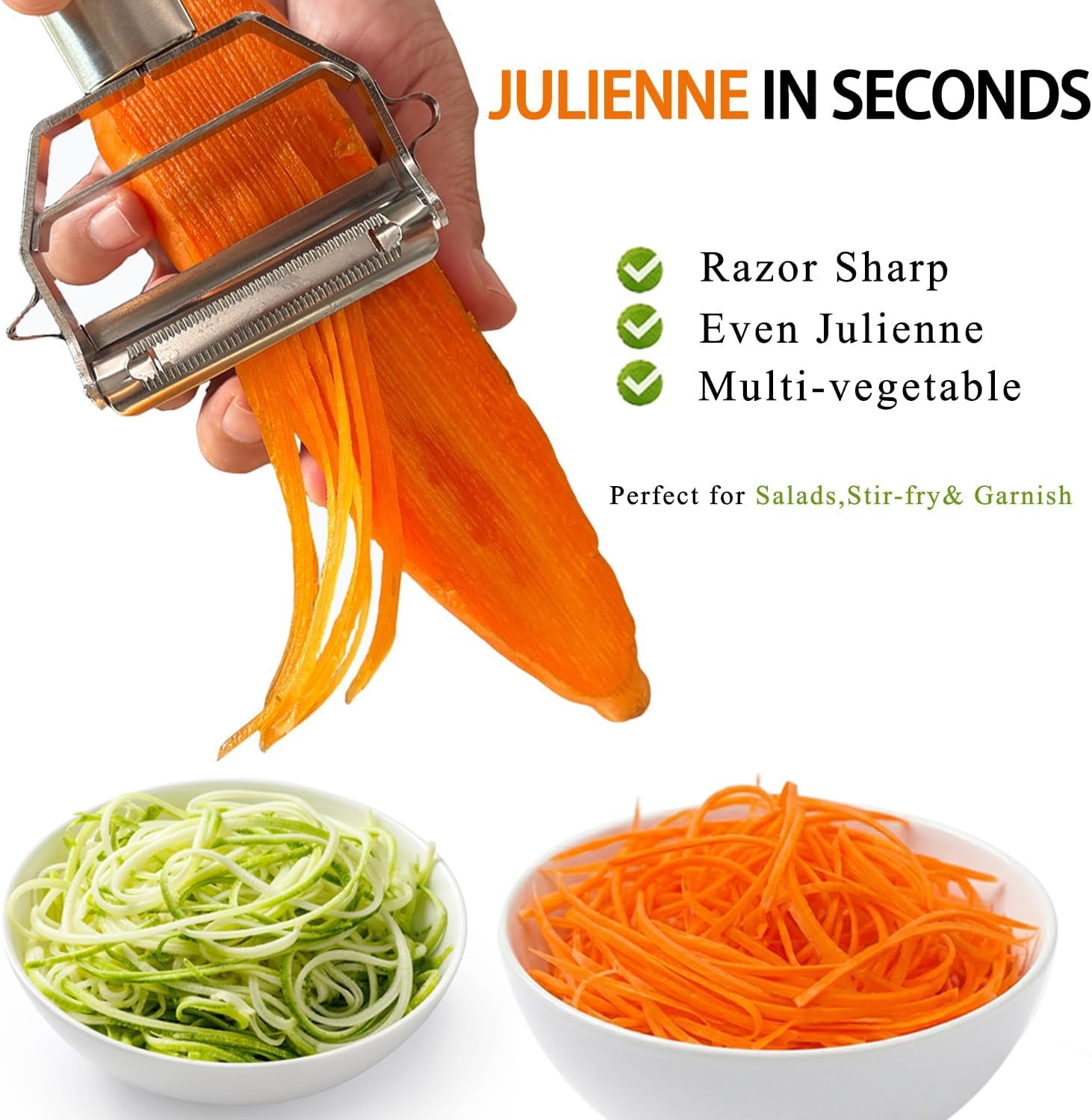 potato-apple-vegetable-peeler-julienne-peeler-for-kitchen-3-in-1-y-peeler-for-fruit-veggie-carrot-cucumber-zucchini-sharp-stainless-steel-peeler-with-cleaning-brush