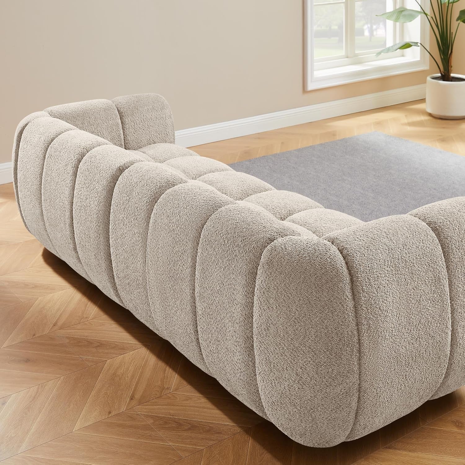 88-oversized-boucle-sofa-upholstered-tufted-cloud-couch-camel