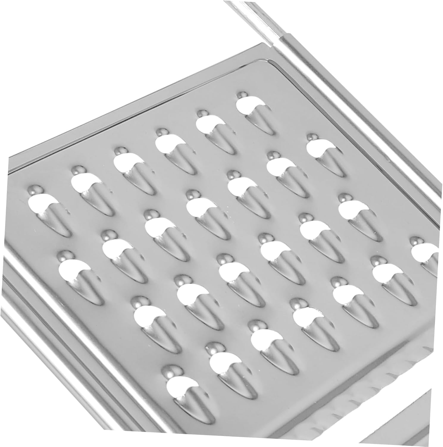 2pcs-functions-in-kitchen-grater-tool-slicer-shredder-peeler-stainless-steel-for-potatoes-carrots