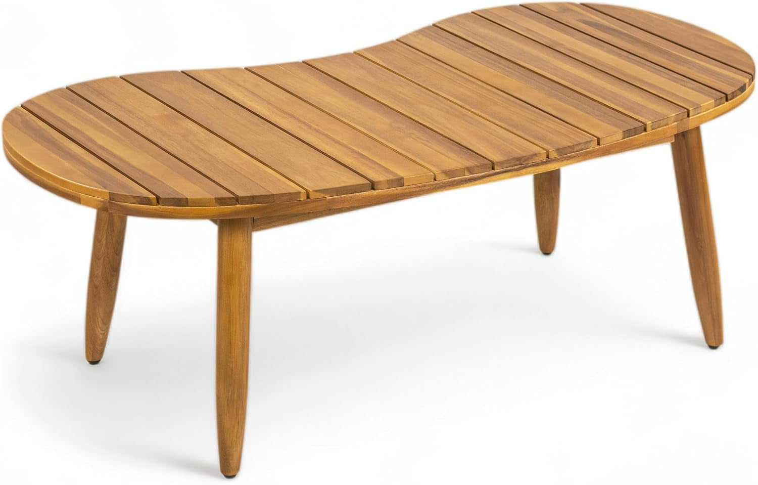havets-4-piece-patio-conversation-sets-outdoor-acacia-wood-patio-seating-group-woven-rope-loveseat-chairs-with-cushions-and-coffee-table-for-porch-backyard-balcony-teak-beige