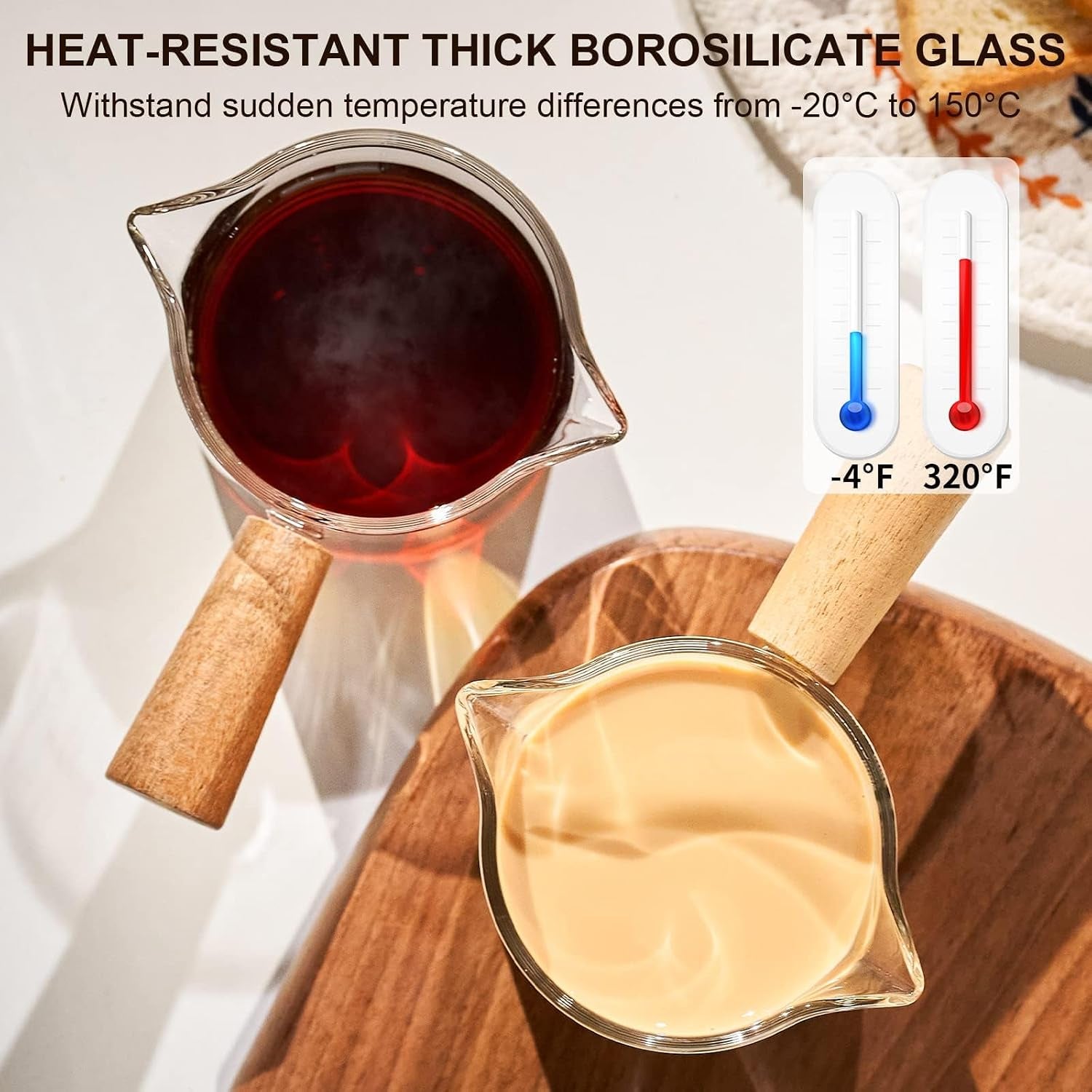 espresso-measuring-cup-with-handle-3-5-oz-double-spout-glass