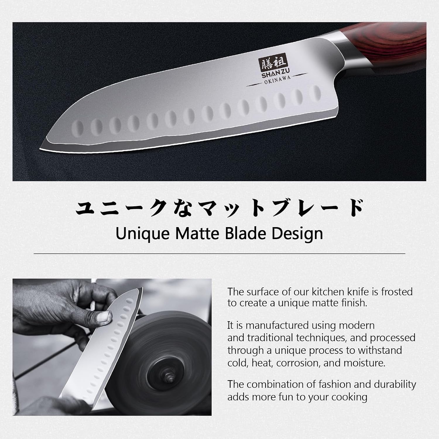 7-in-chef-knife-10cr15mov-high-carbon-stainless-steel-santoku-knife