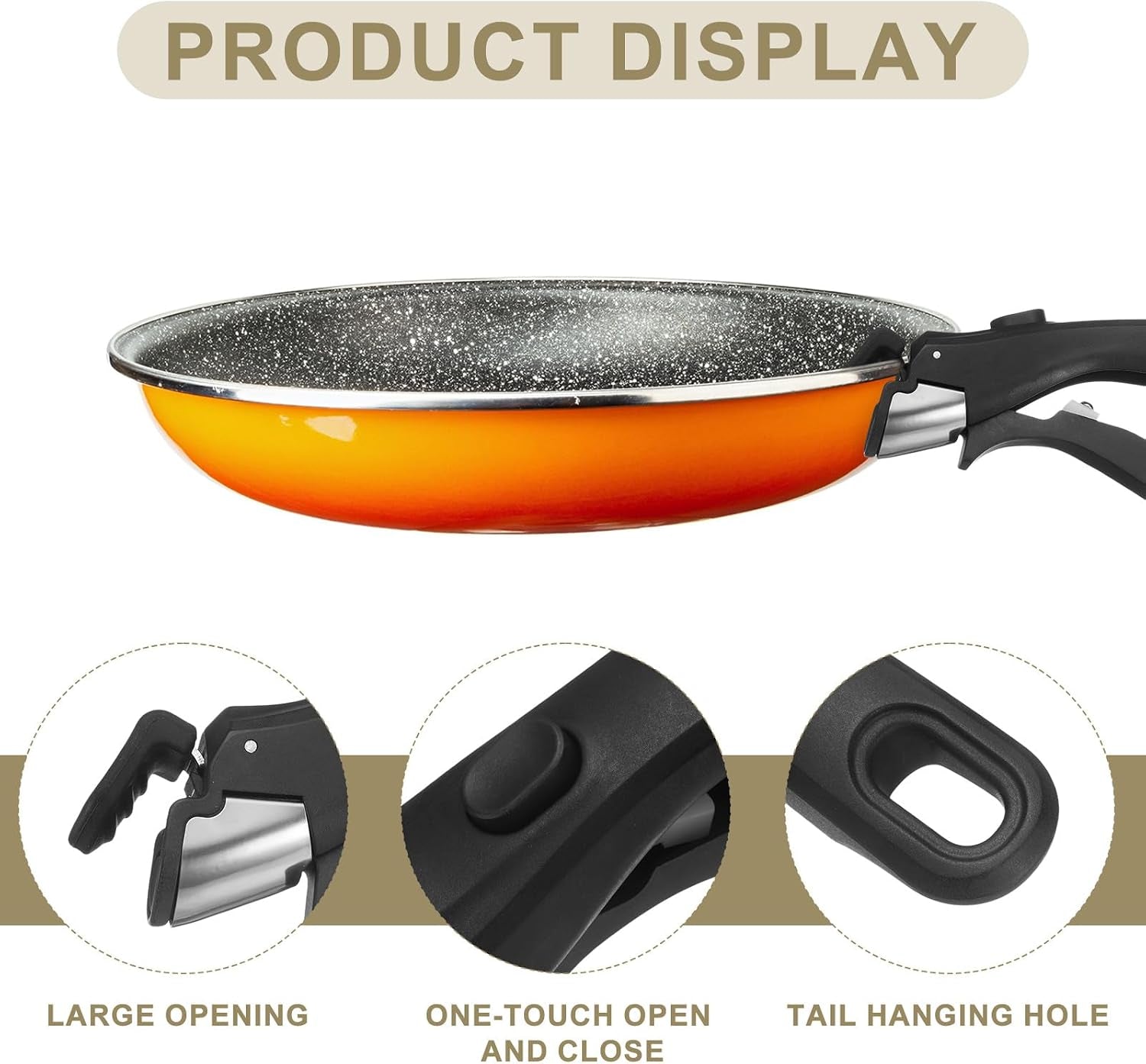 2pcs-removable-handle-7-5-inch-detachable-handle-for-pots-and-pans-universal-pot-handle-replacement-suitable-for-all-cookware-black