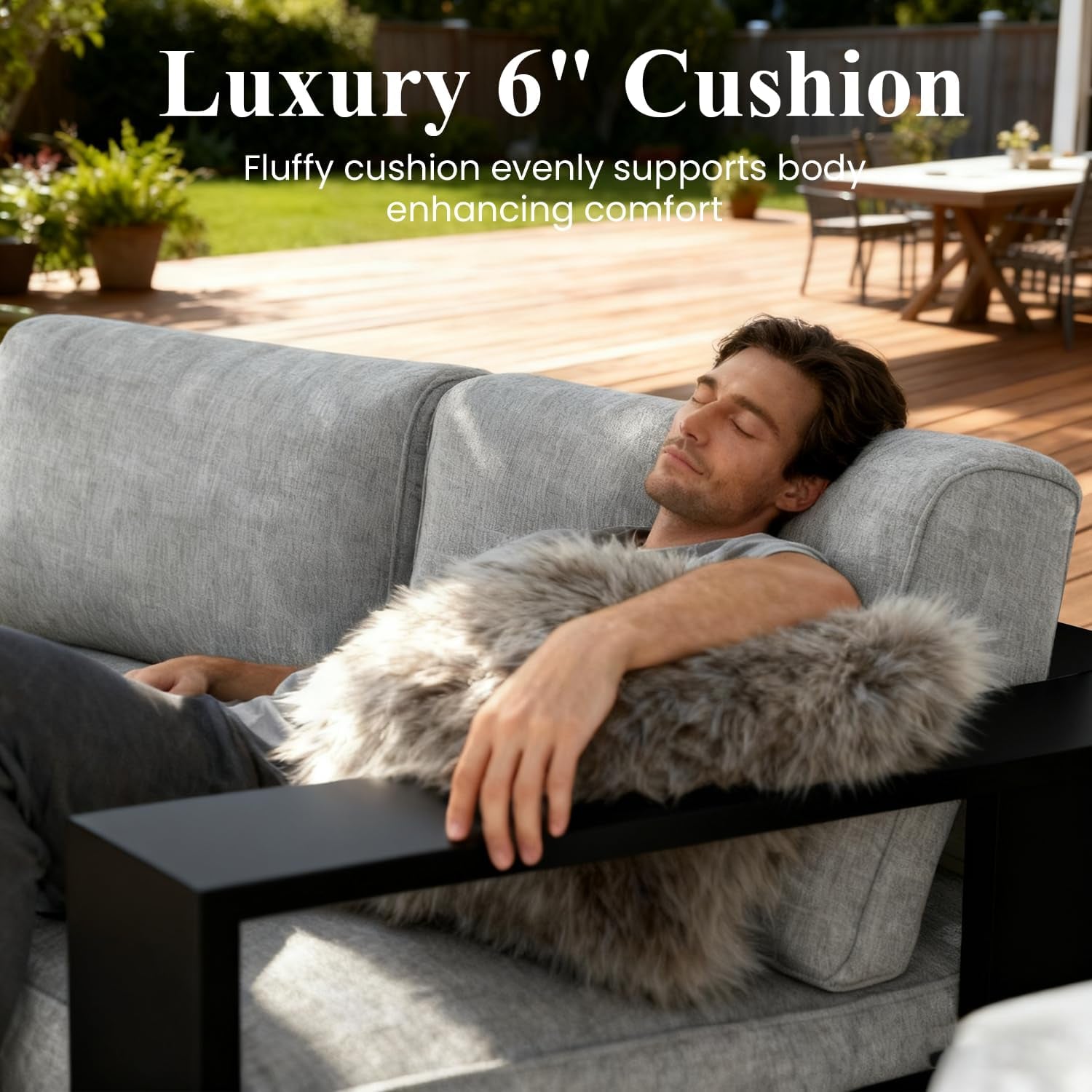 4-piece-oversized-aluminum-outdoor-furniture-set-with-fire-pit