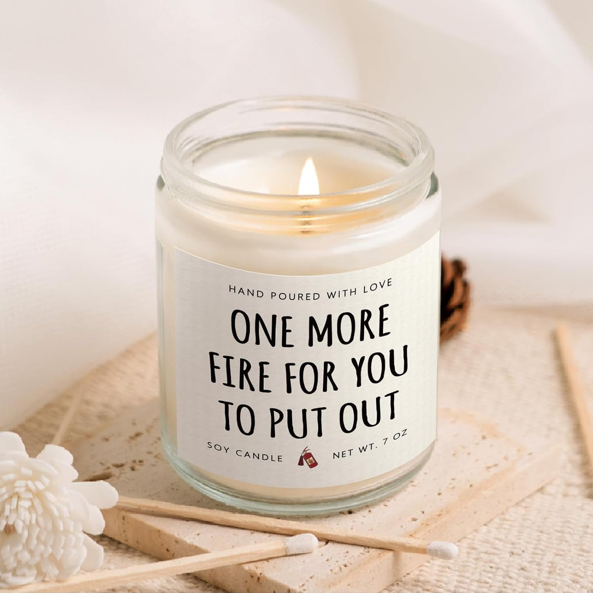 funny-boss-gifts-for-women-men-lavender-scented-soy-wax-candle-7oz