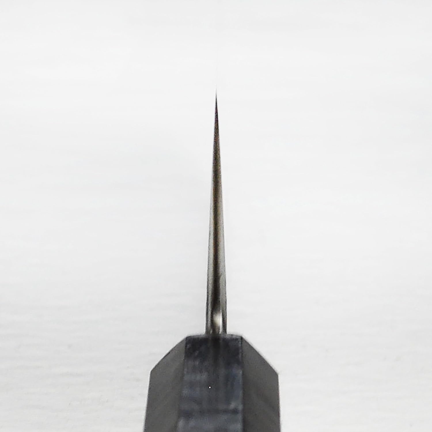 black-forged-chefs-knife-8-25-210mm