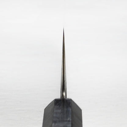Black Forged Chef'S Knife 8.25" (210Mm)9