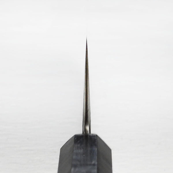 Black Forged Chef'S Knife 8.25" (210Mm)9