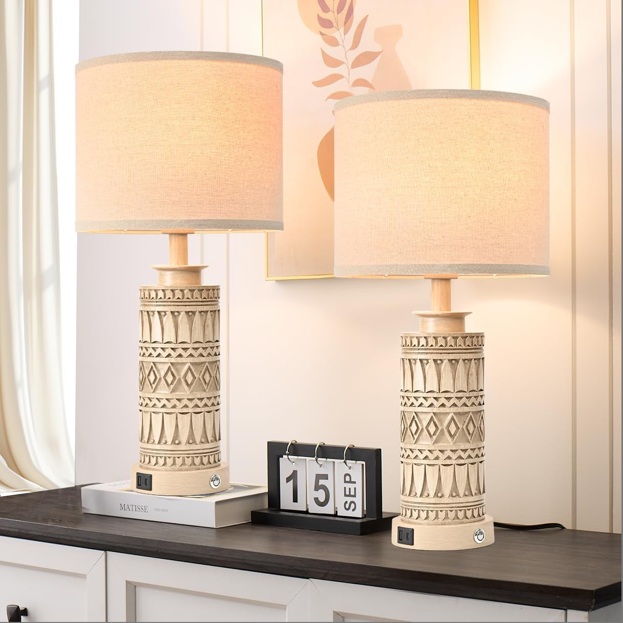 23in-table-lamps-for-living-room-set-of-2-end-table-lamps-touch-control-table-lamp-dimmable-bedside-lamps-usb-a-c-ports-farmhouse-bedroom-lamp-for-nightstand-bulbs-included