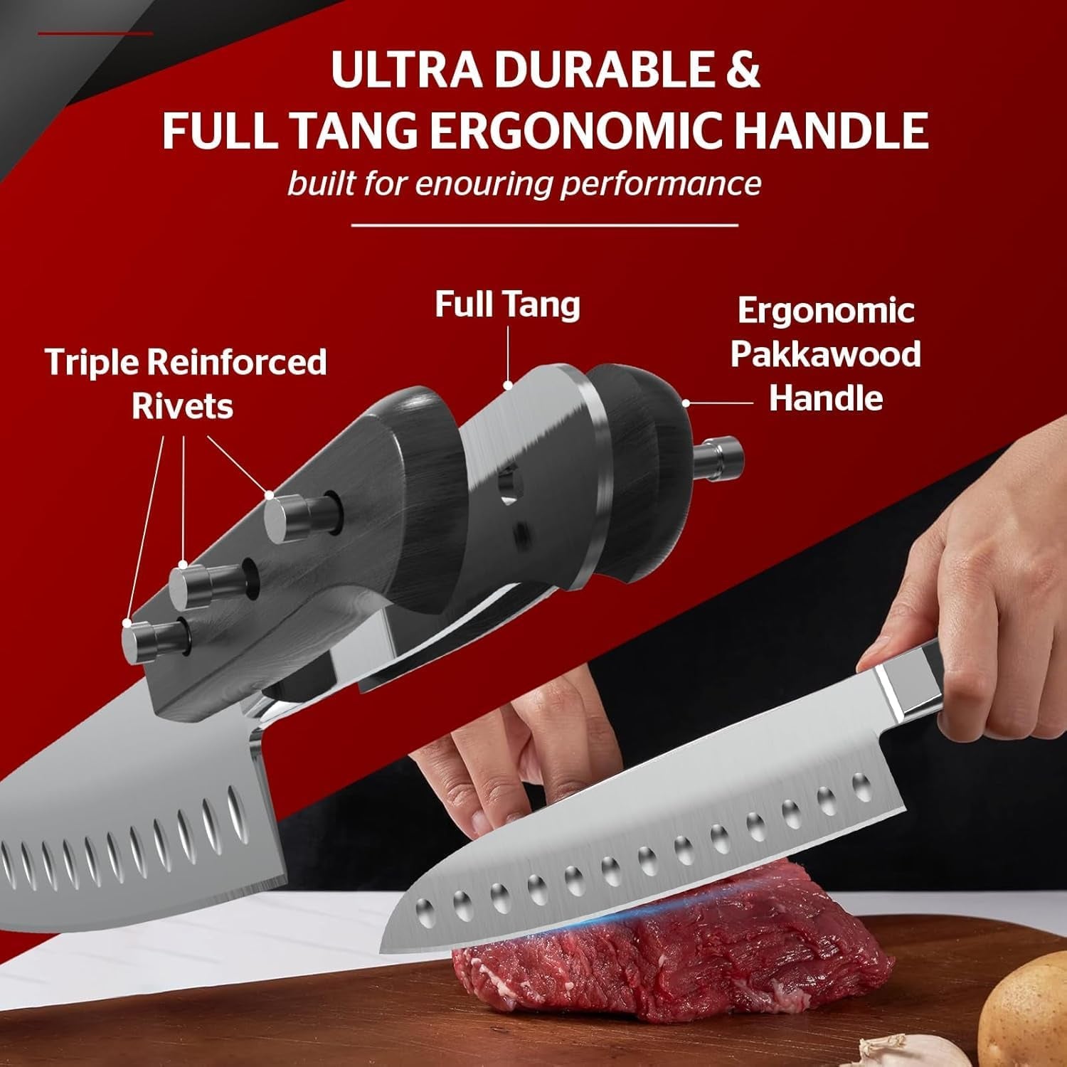 7-inch-santoku-knife-japanese-aus-8-high-carbon-steel-professional-chef-knife-kitchen-gadgets-2026-apartment-essentials-mothers-day-gift-for-mom-wife-her