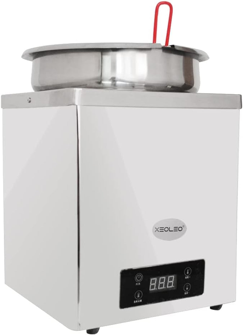 pearl-warmer-tapioca-machine-boba-insulation-pot-7l-suitable-milk-tea-sushi-shop-food-warm-for-sushi-rice-milk-bubble-tea-taro-ball