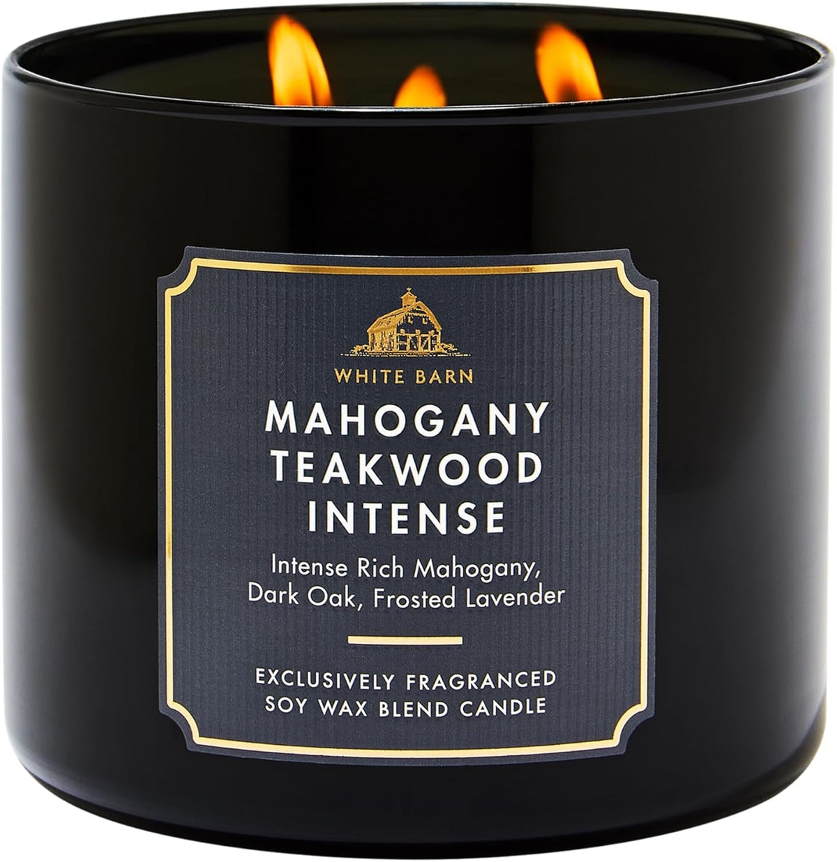 3-wick-candle-mahogany-teakwood-intense-soy-wax-blend