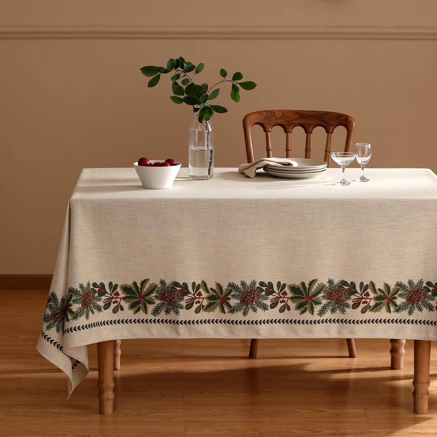 designer-vintage-linen-square-tablecloth-55x55-carol-g