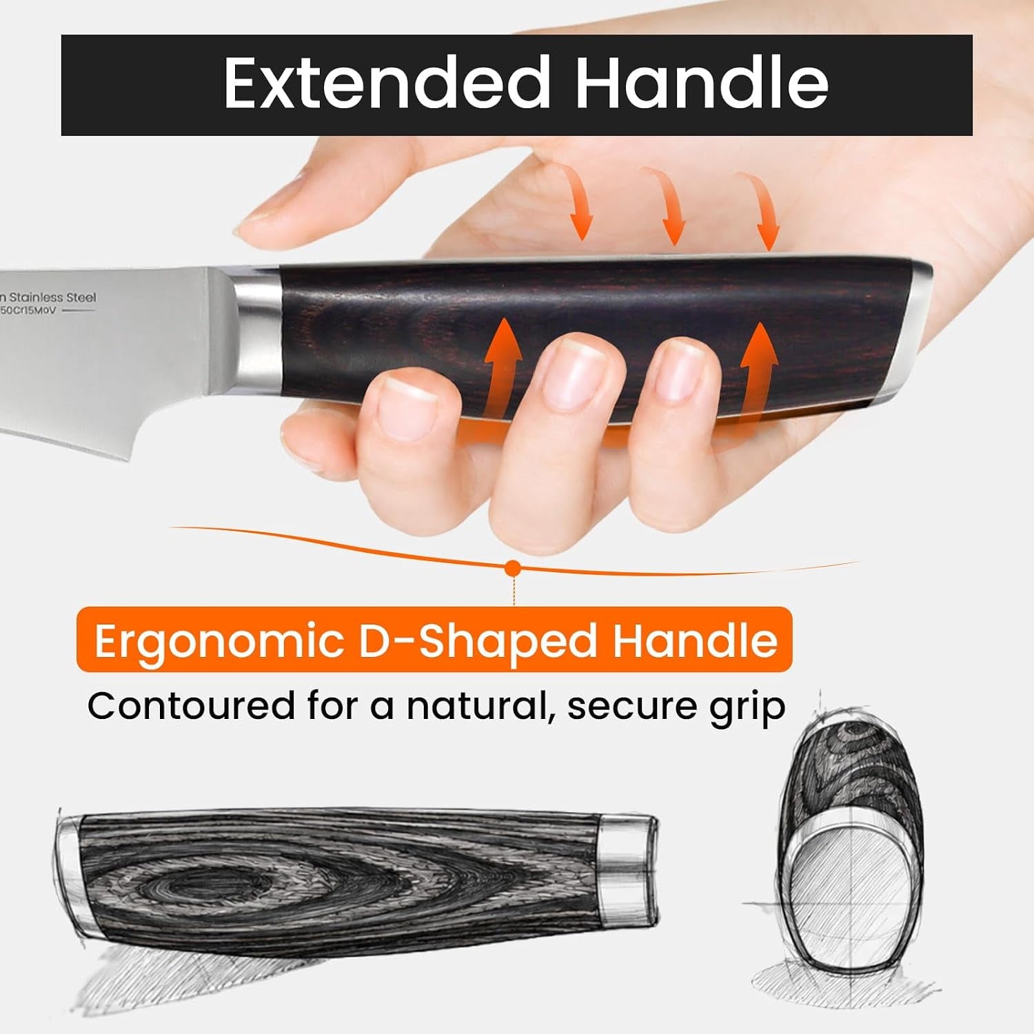 6-5-inch-boning-knife-curved-semi-flexible-blade-for-brisket-trimming