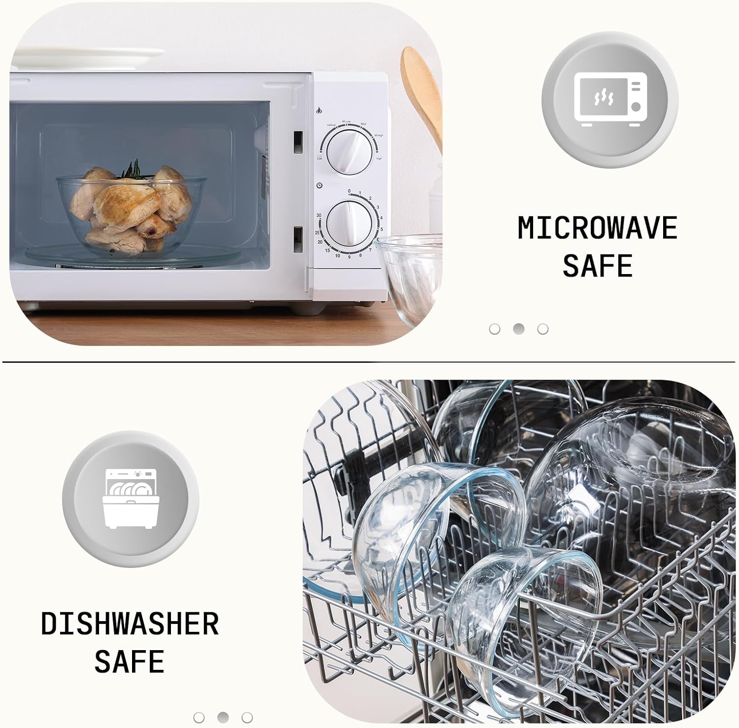 small-3pc-glass-mixing-bowls-sets-1-64qt-1-16qt-0-85qt-nesting-mixing-bowls-for-cooking-prep-baking-storage-salad-bowls-sets-dishwasher-microwave-freezer-safe