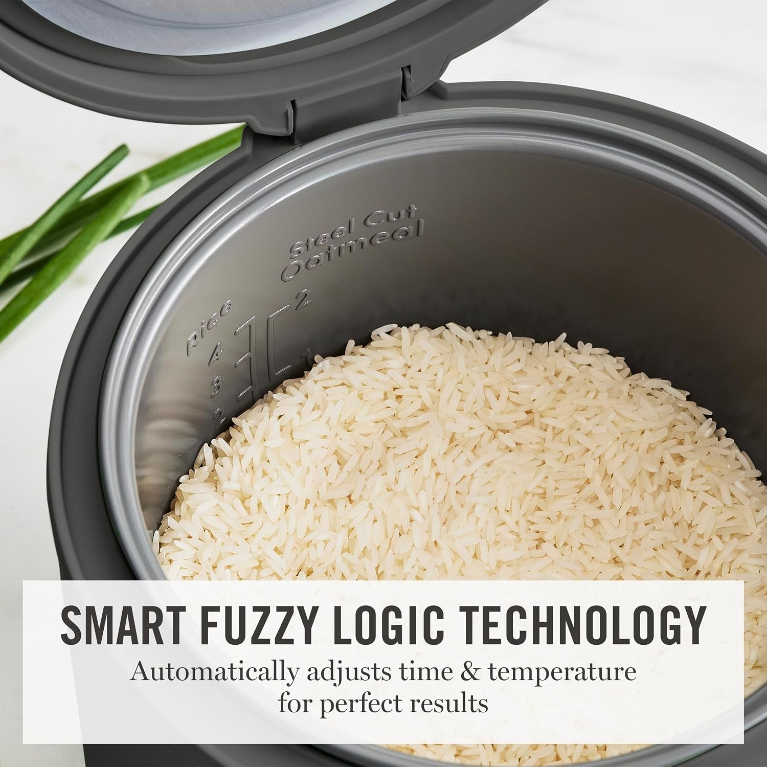 8-cup-cooked-4-cup-uncooked-rice-cooker-steamer-caviar-pfas-free-ceramic-nonstick-removable-pot-9-modes-keep-warm-steamer-white-brown-rice-quinoa-grains-oats-easy-clean