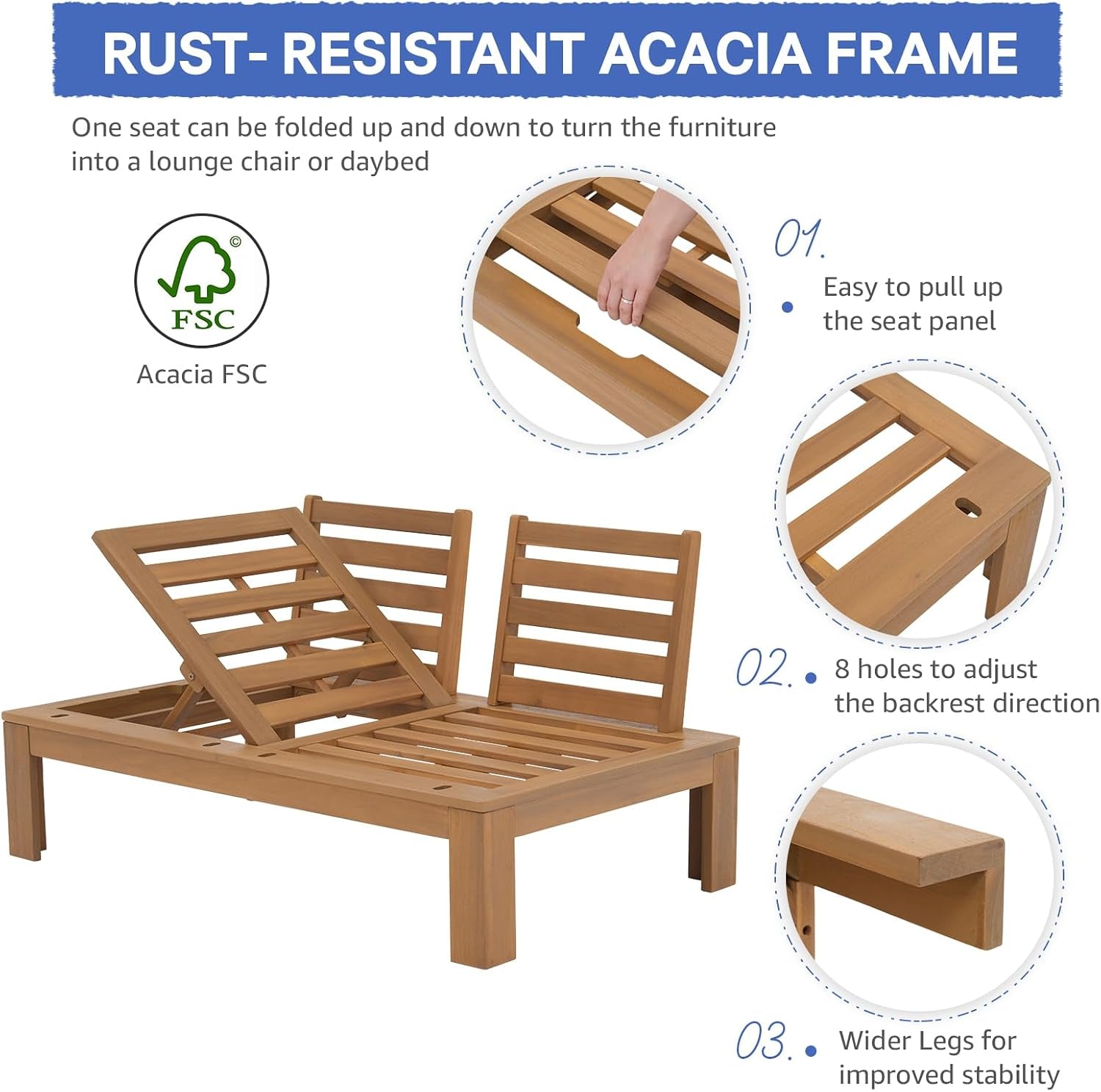 6-piece-acacia-wood-patio-furniture-outdoor-sectional-sofa-set