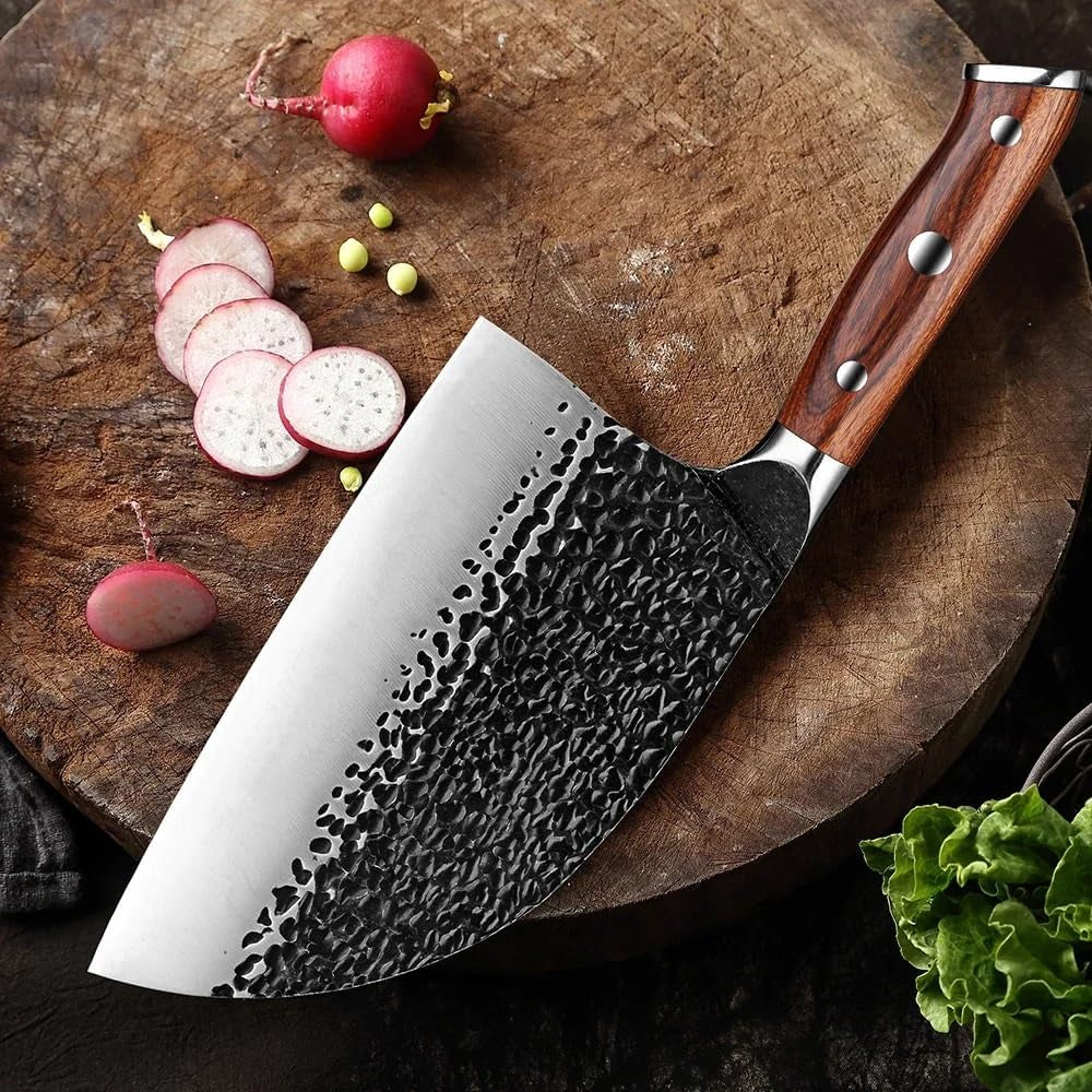 meat-cleaver-7-inch-high-carbon-steel-hand-forged-butcher-knife-kitchen-chef-knives-cooking-knife-dividing-knives